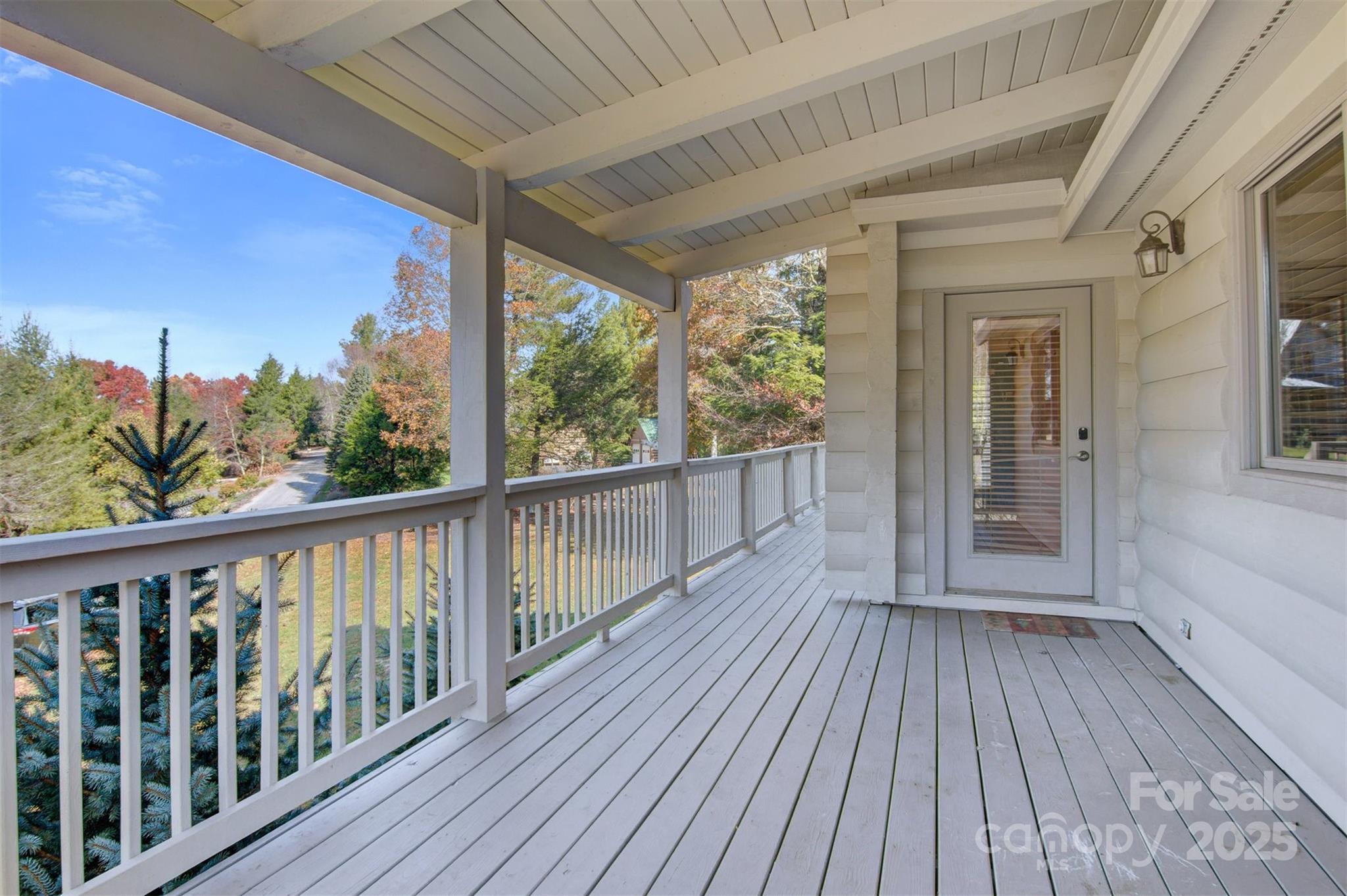 969 Twin Bridges Drive