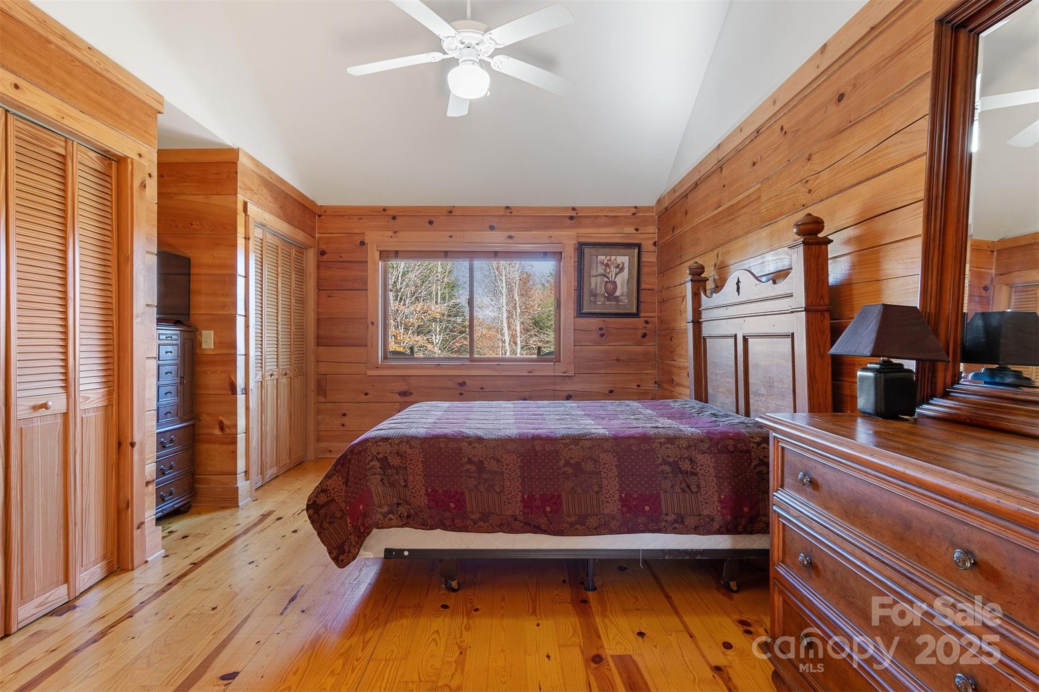 969 Twin Bridges Drive