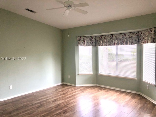 42 Zubler Street
