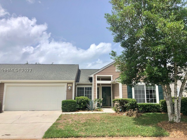 42 Zubler Street