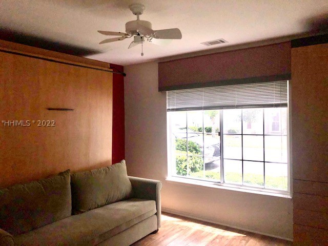 42 Zubler Street