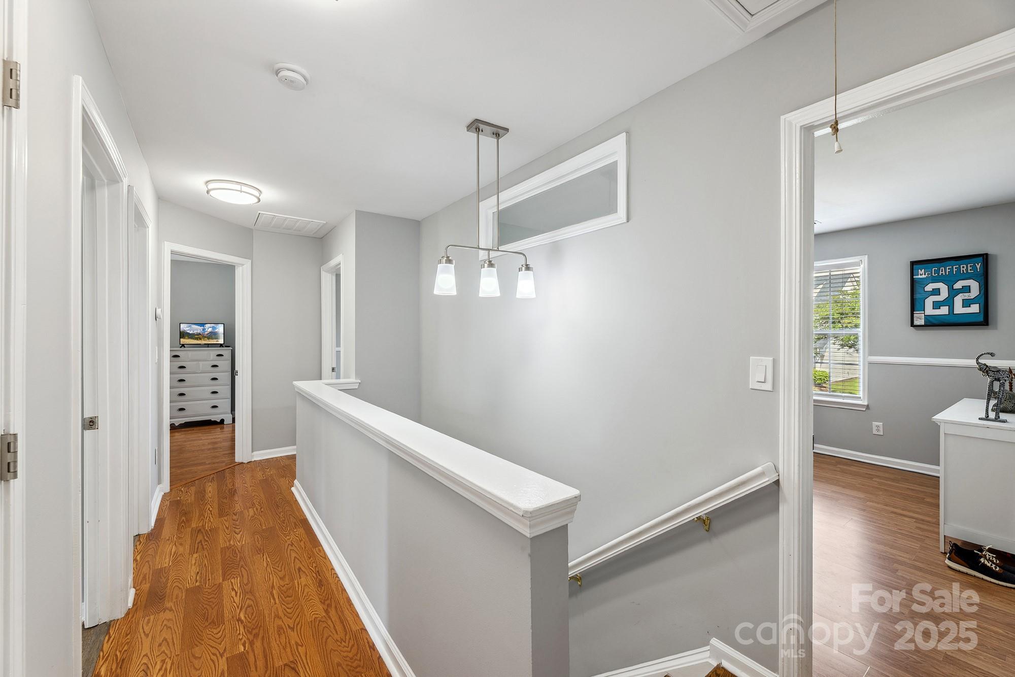 10815 Mountain Springs Drive