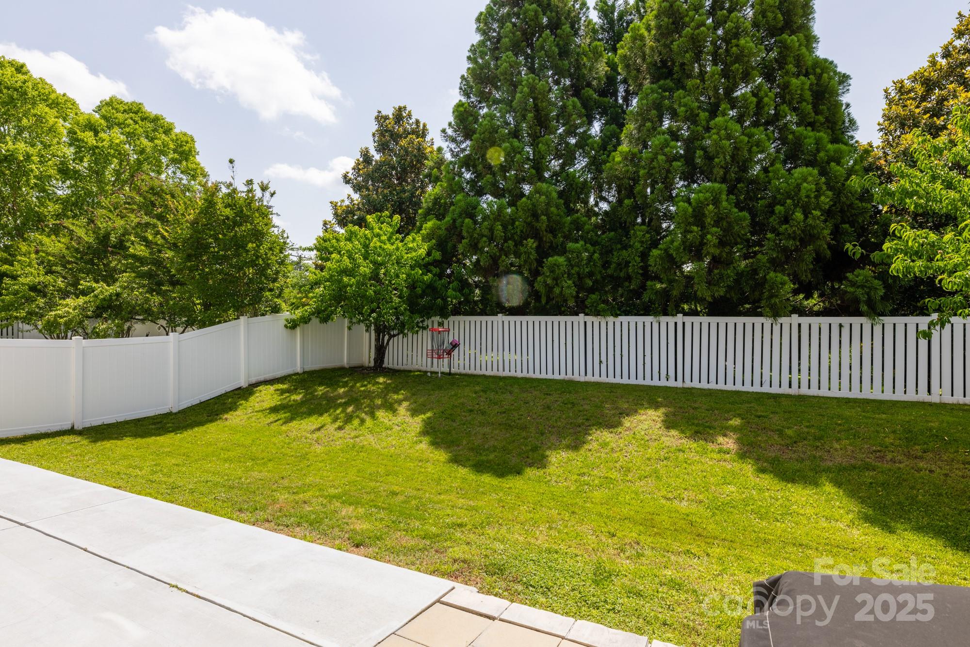10815 Mountain Springs Drive