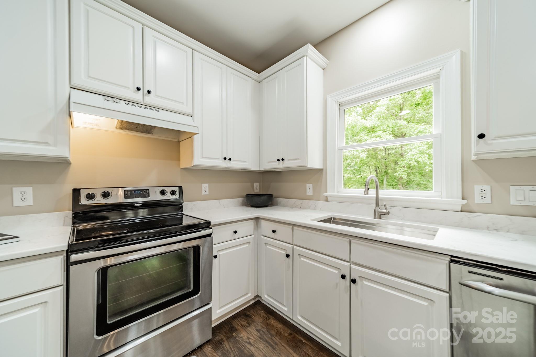 2907 Notchview Court