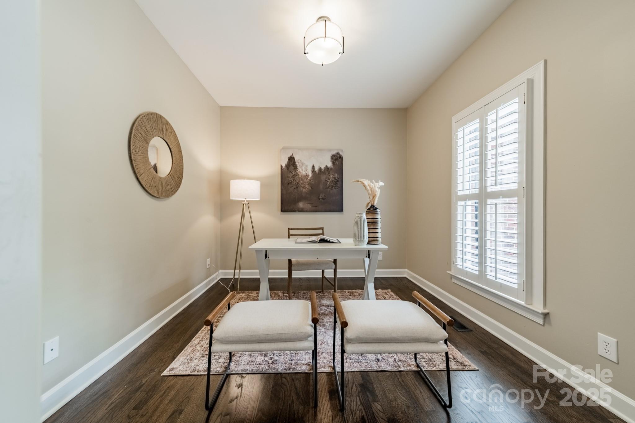 2907 Notchview Court