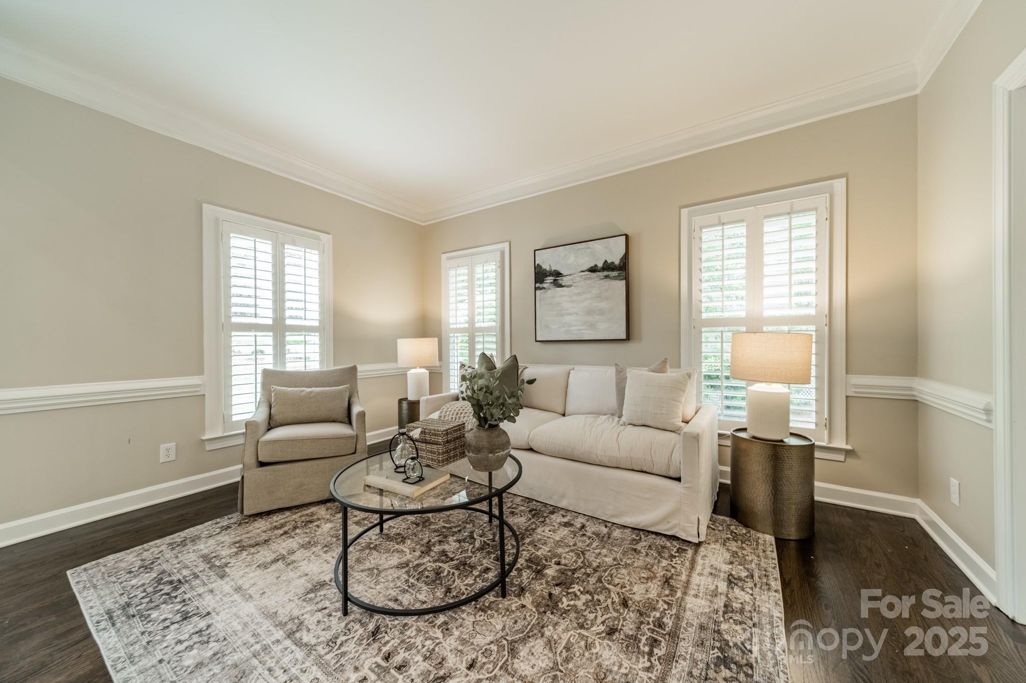 2907 Notchview Court