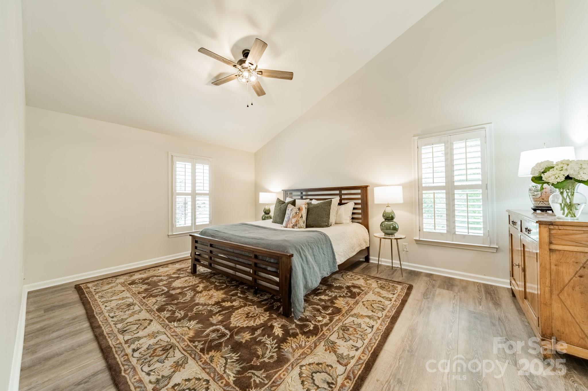 2907 Notchview Court