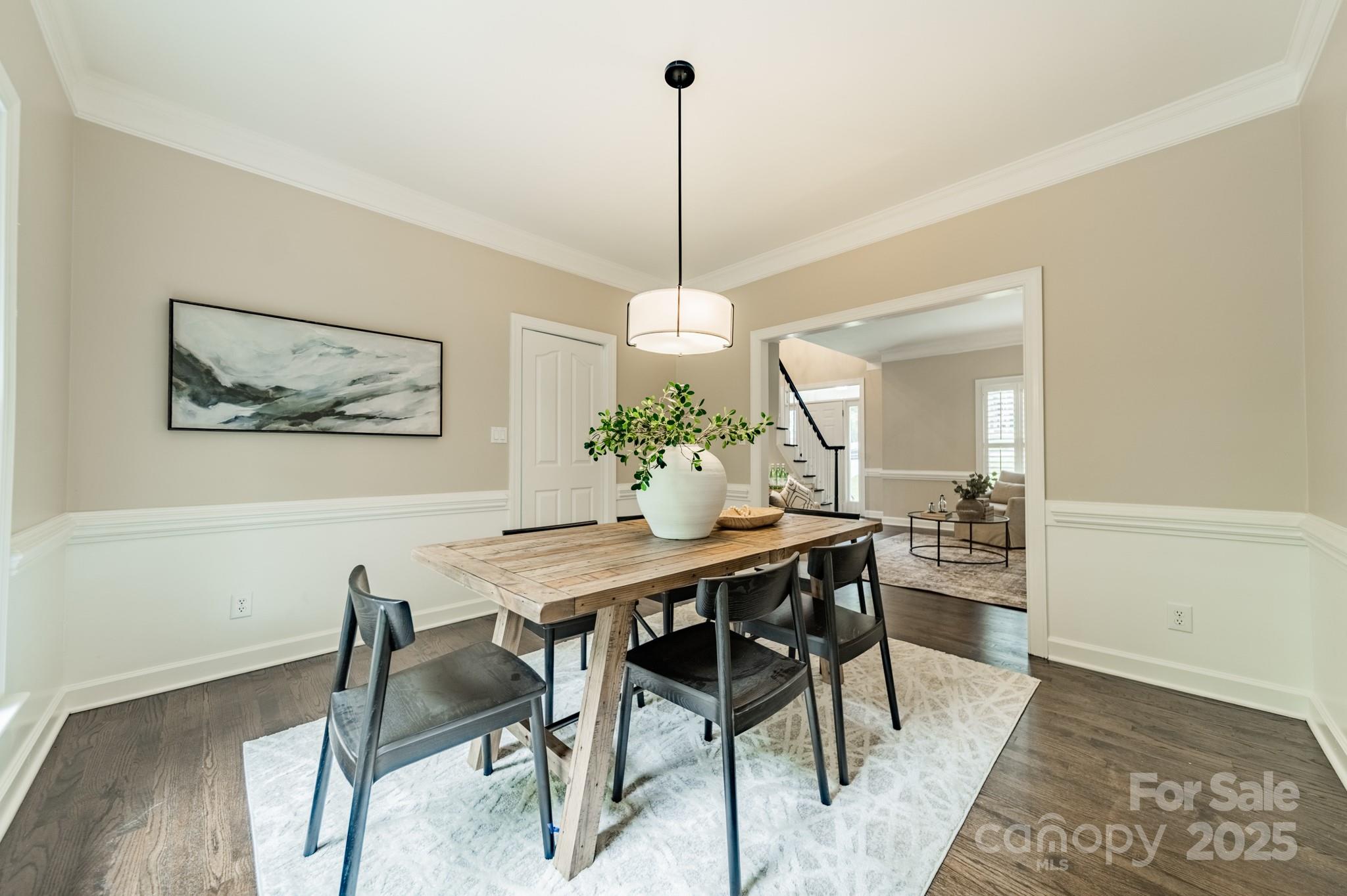 2907 Notchview Court