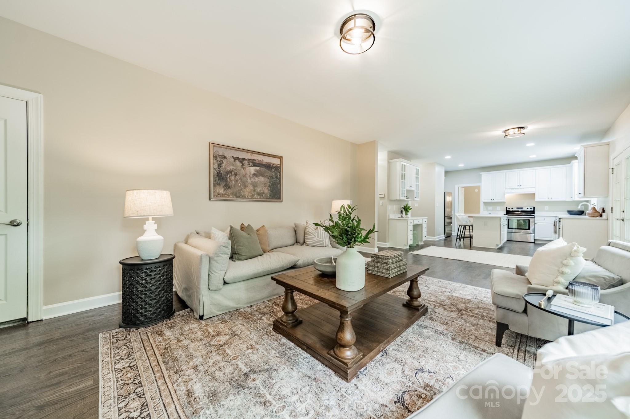 2907 Notchview Court