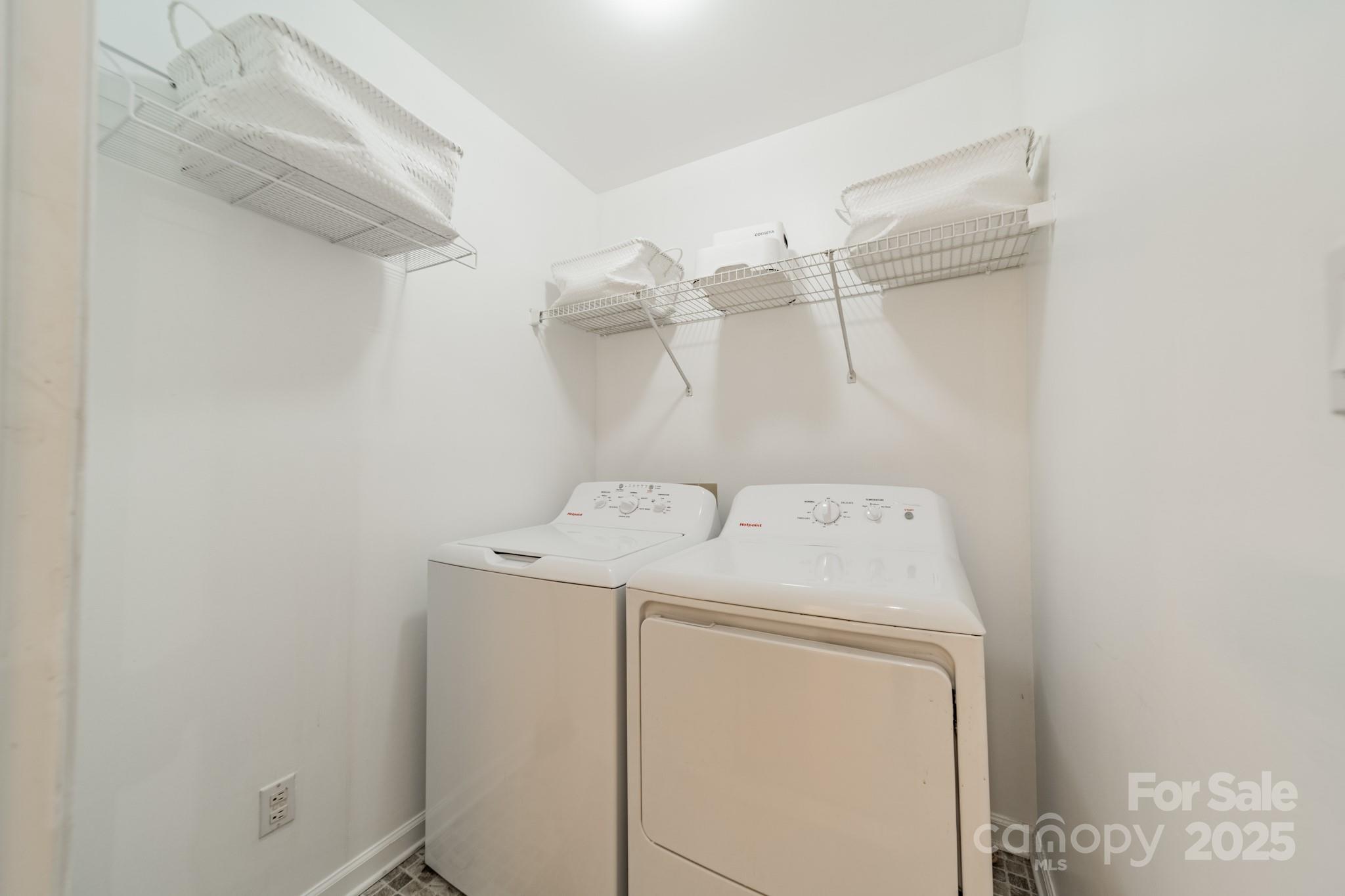 2907 Notchview Court