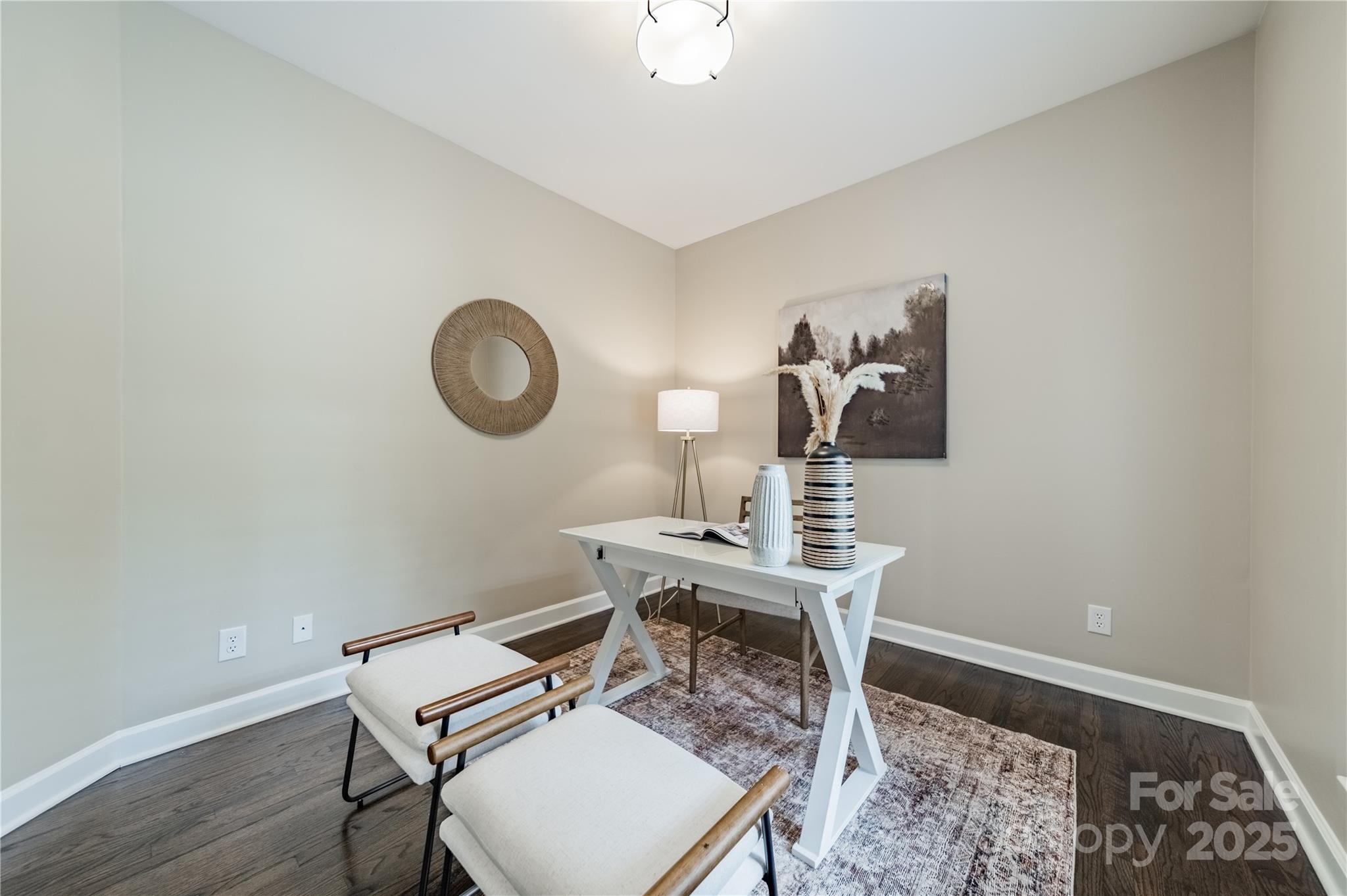 2907 Notchview Court