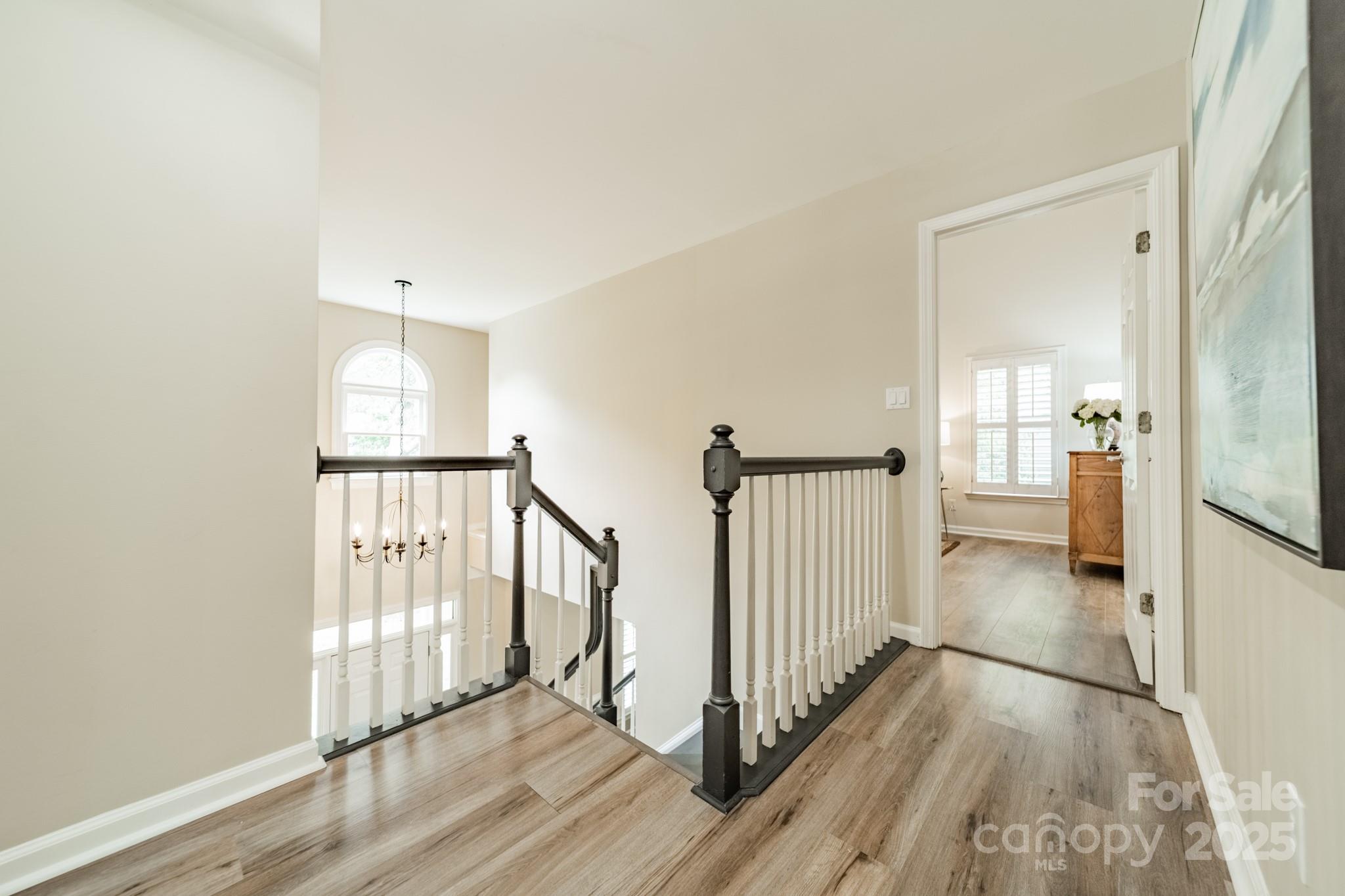 2907 Notchview Court
