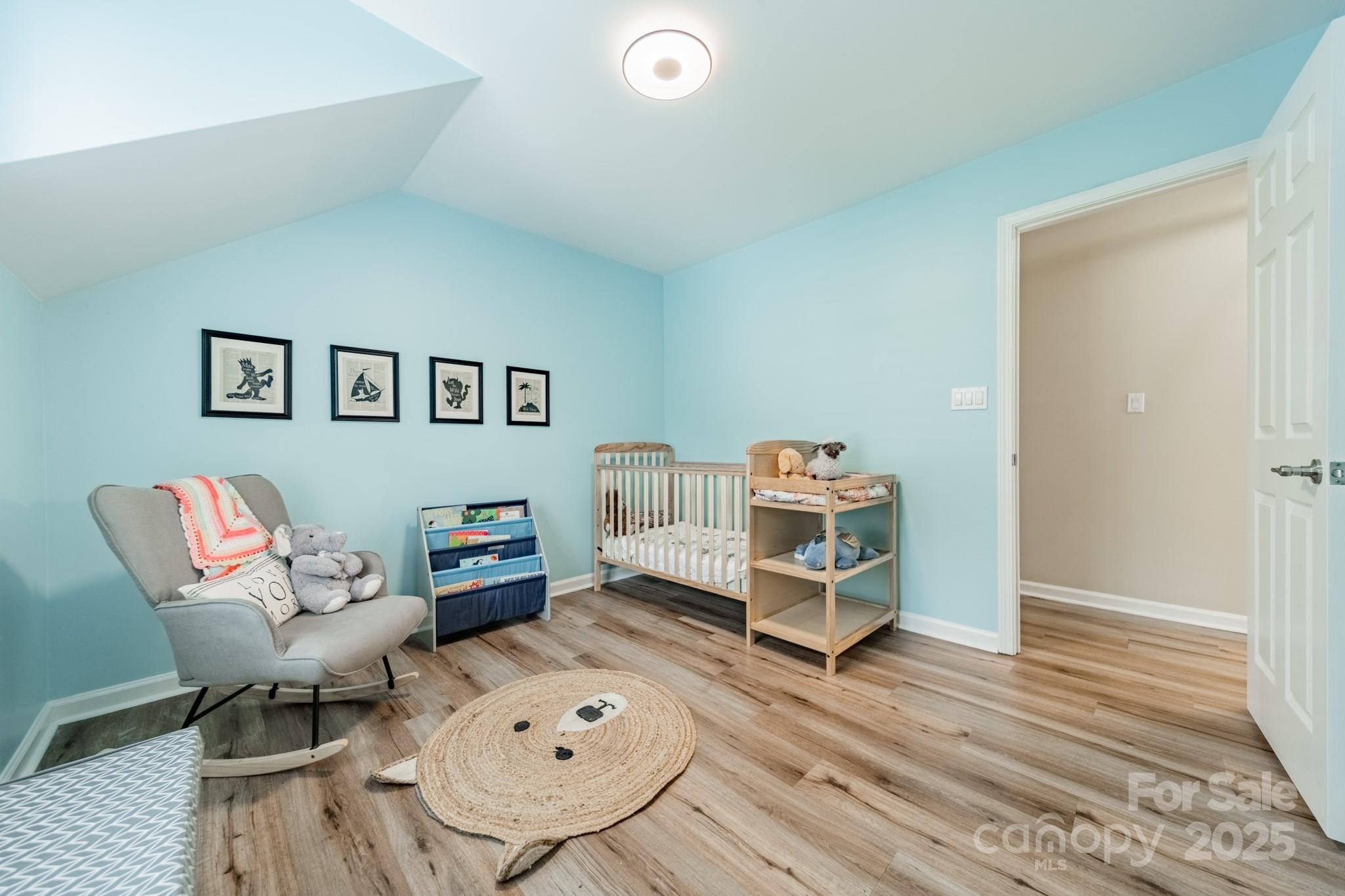 2907 Notchview Court