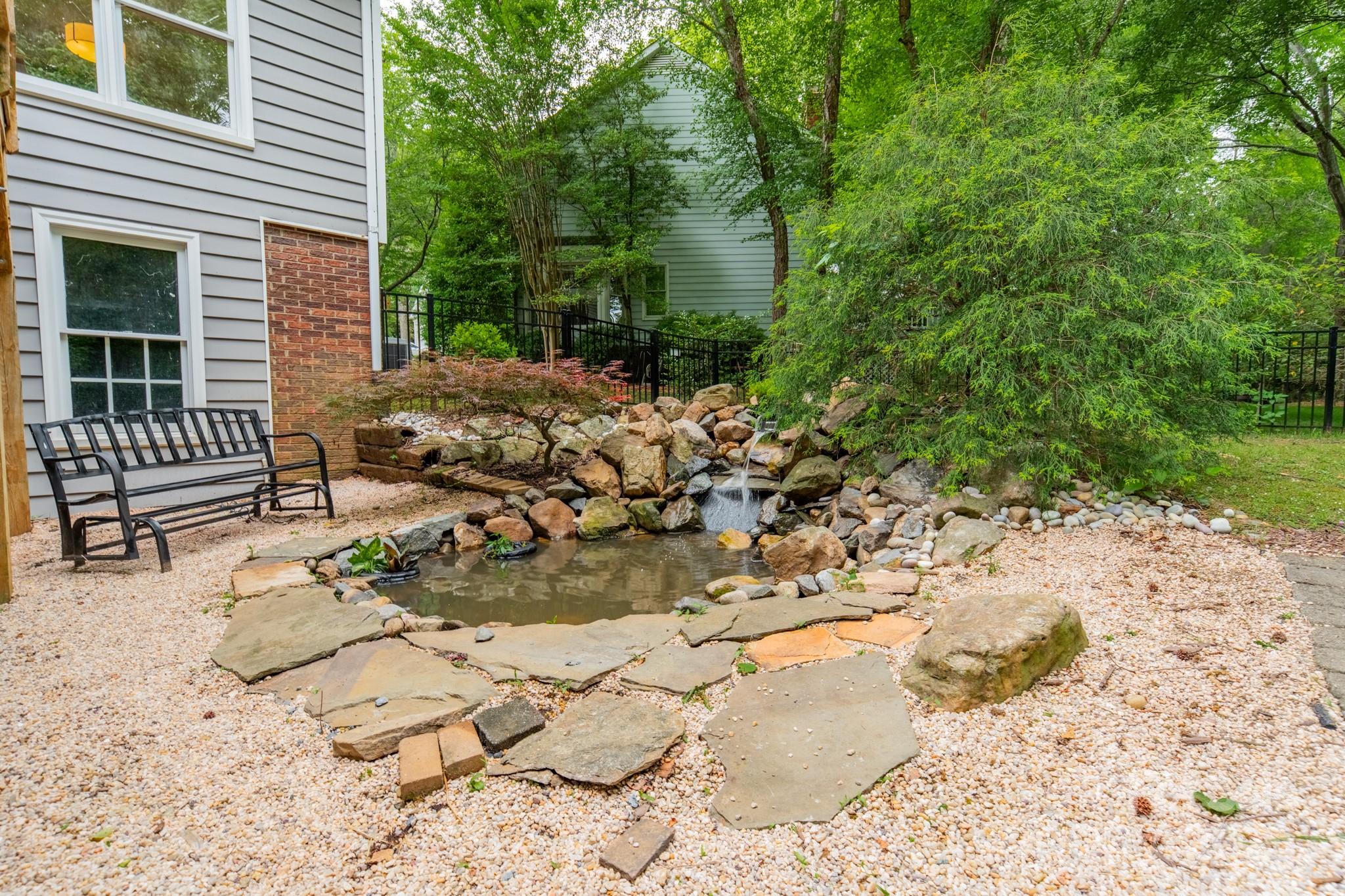 2907 Notchview Court
