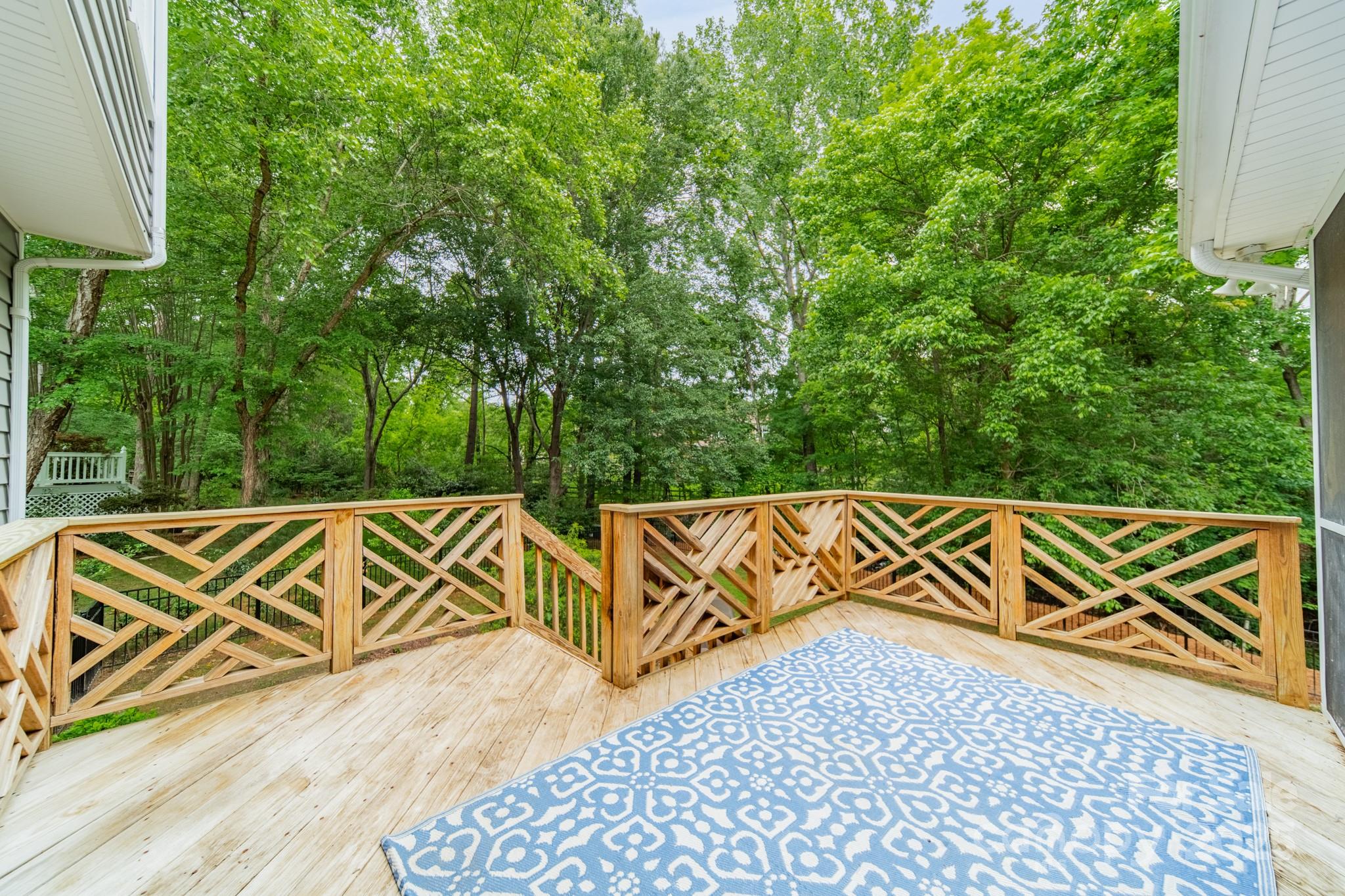2907 Notchview Court