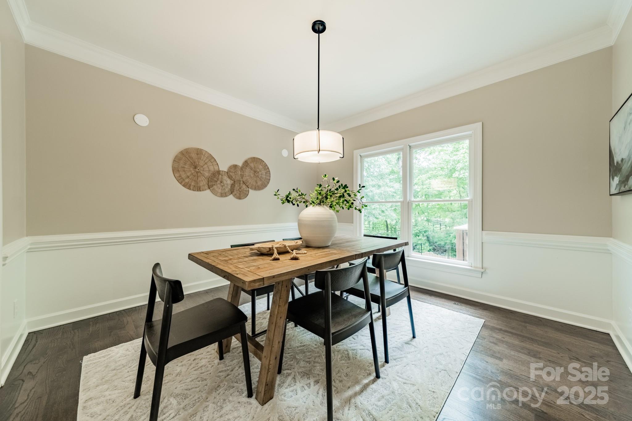 2907 Notchview Court