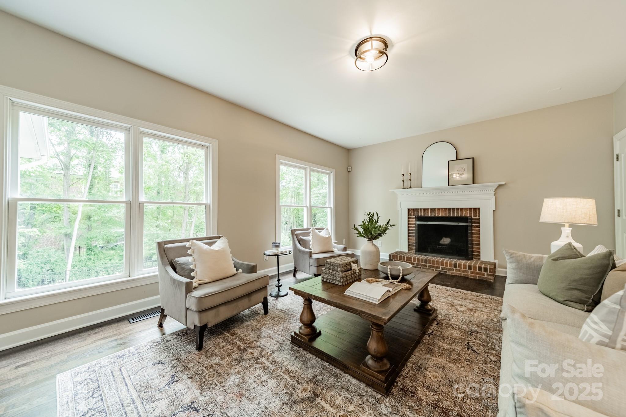 2907 Notchview Court
