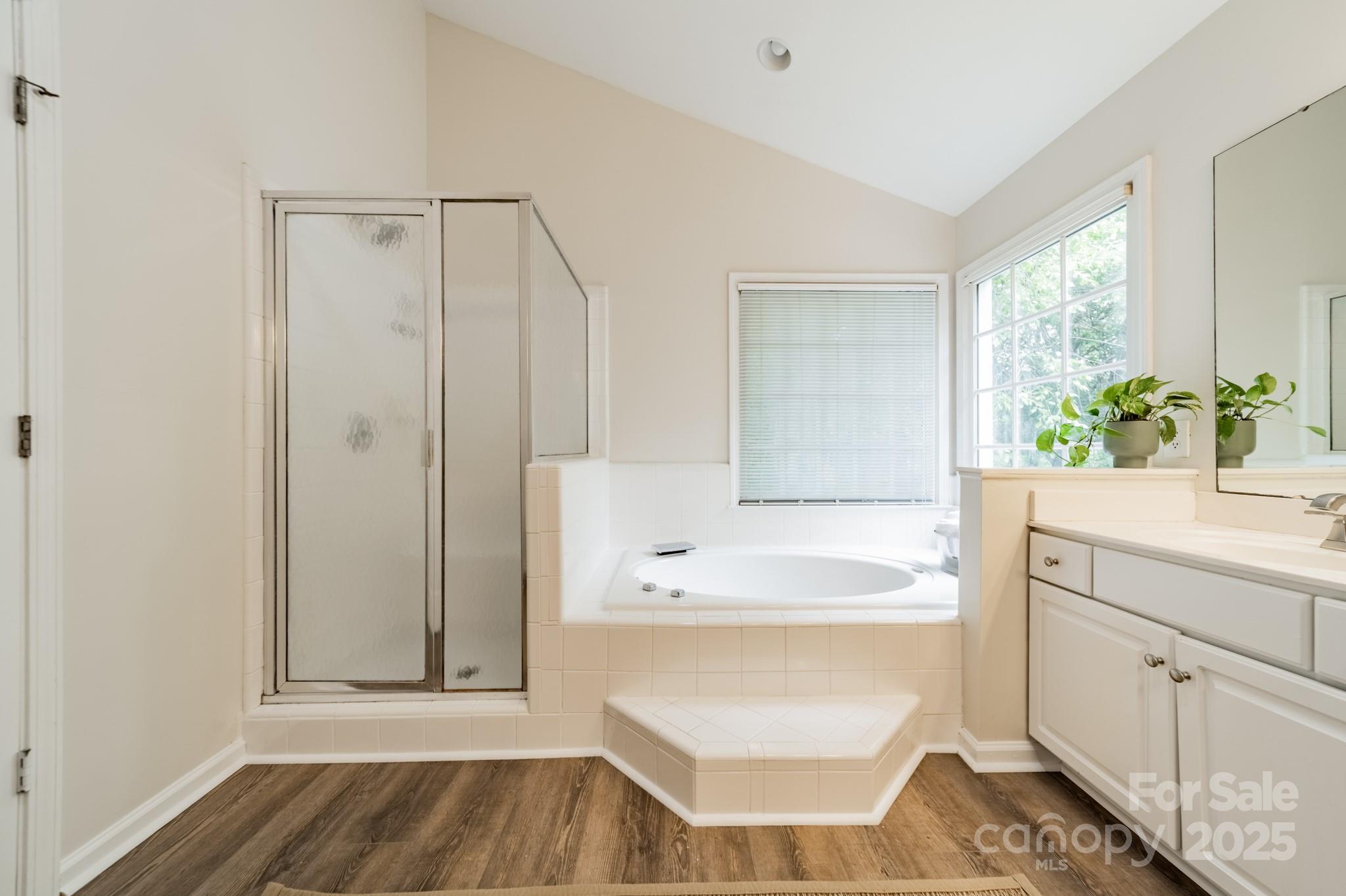 2907 Notchview Court