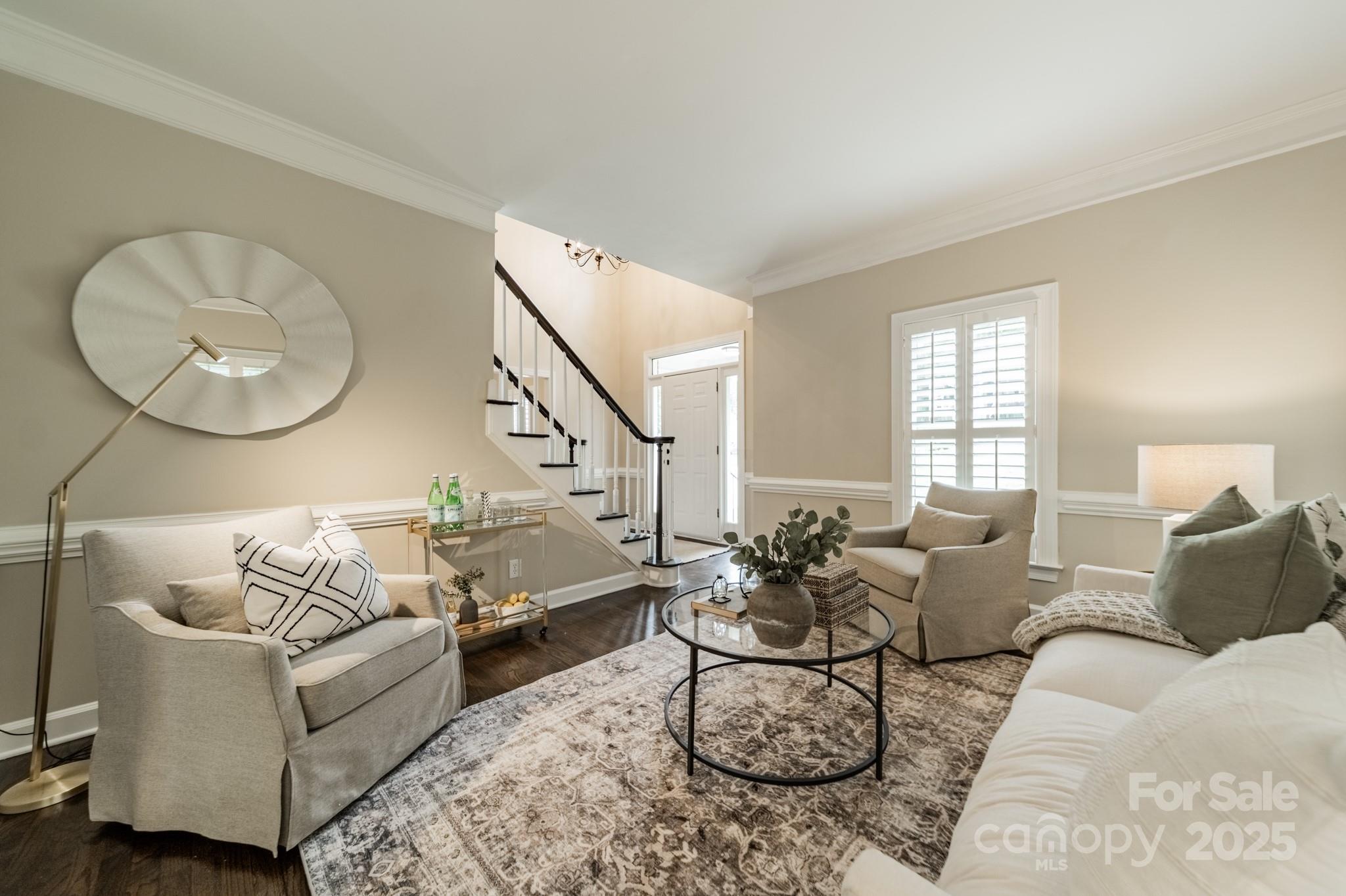 2907 Notchview Court