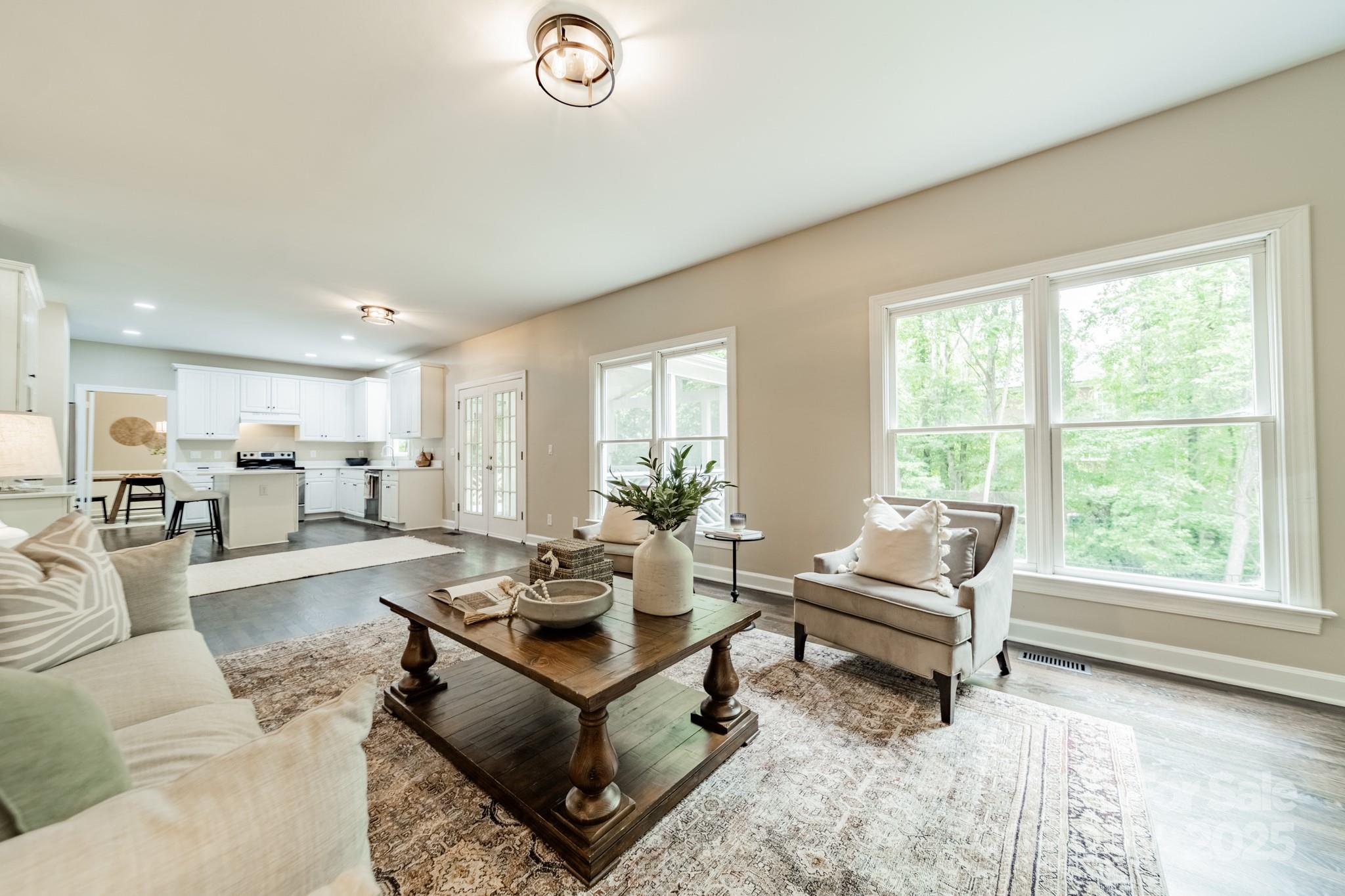 2907 Notchview Court