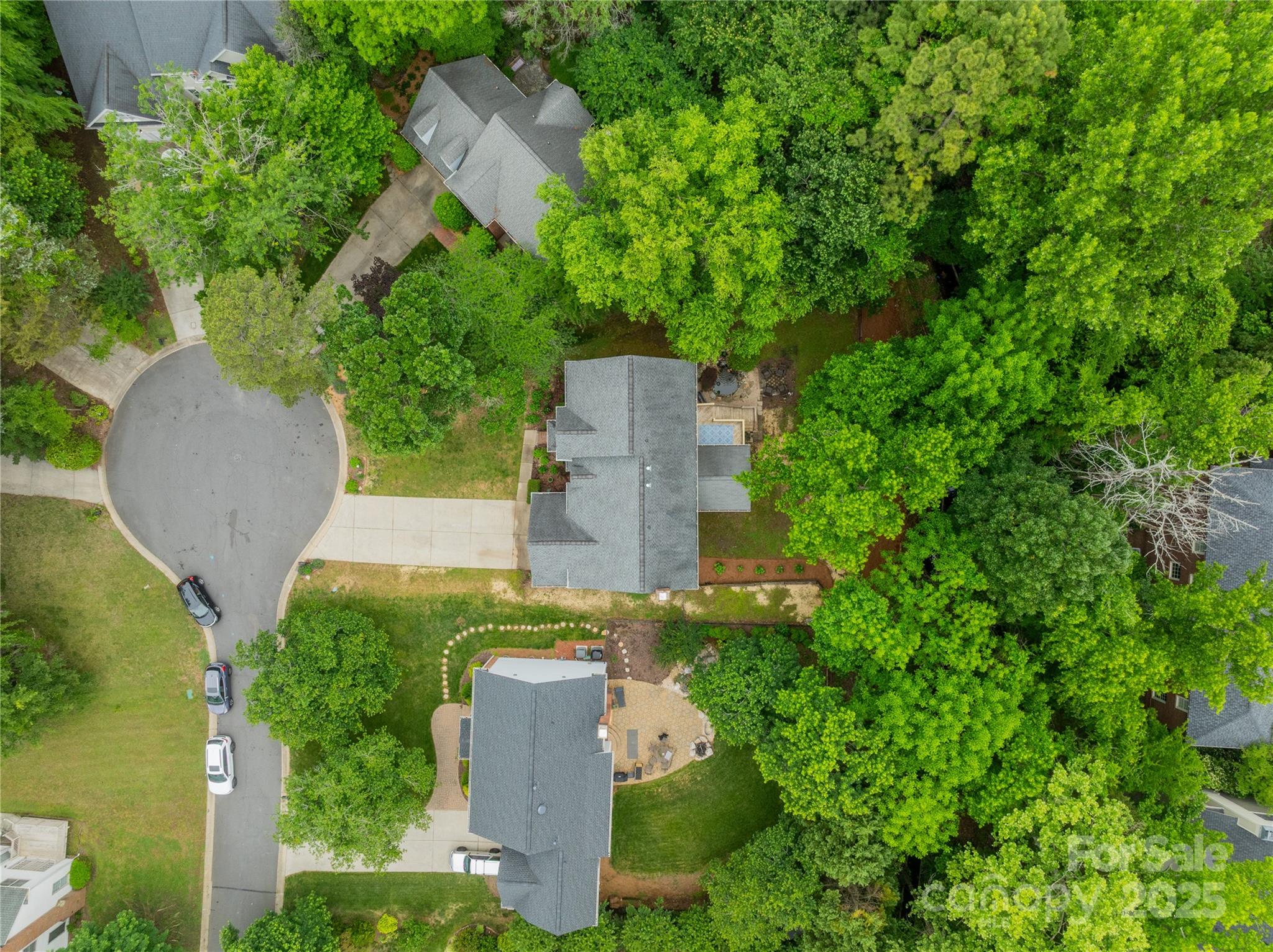 2907 Notchview Court