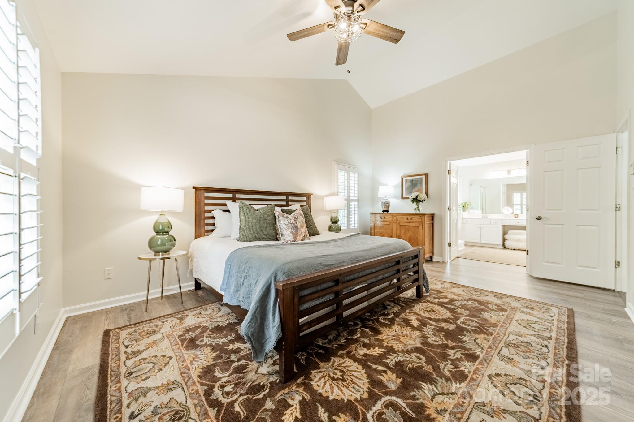 2907 Notchview Court