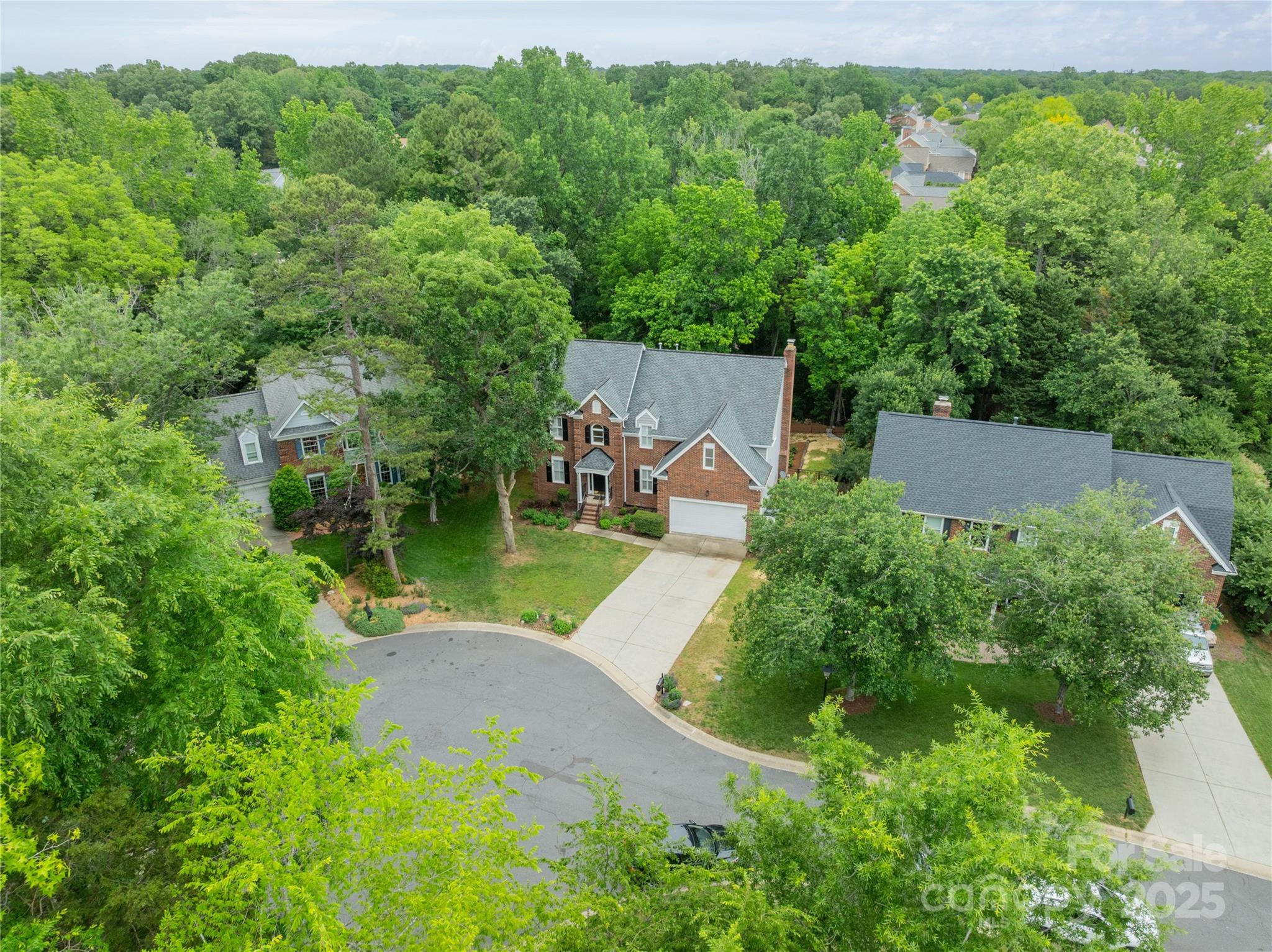 2907 Notchview Court