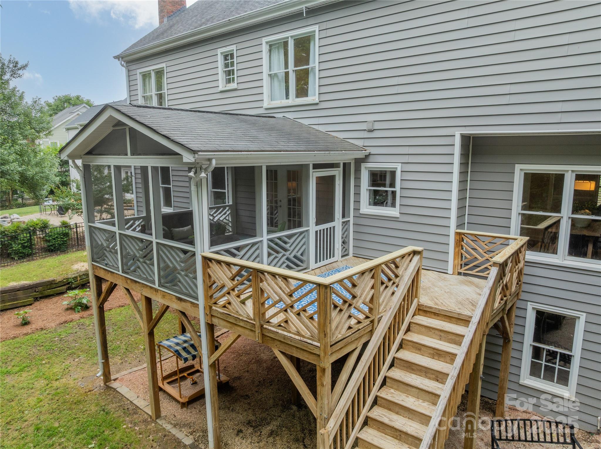 2907 Notchview Court