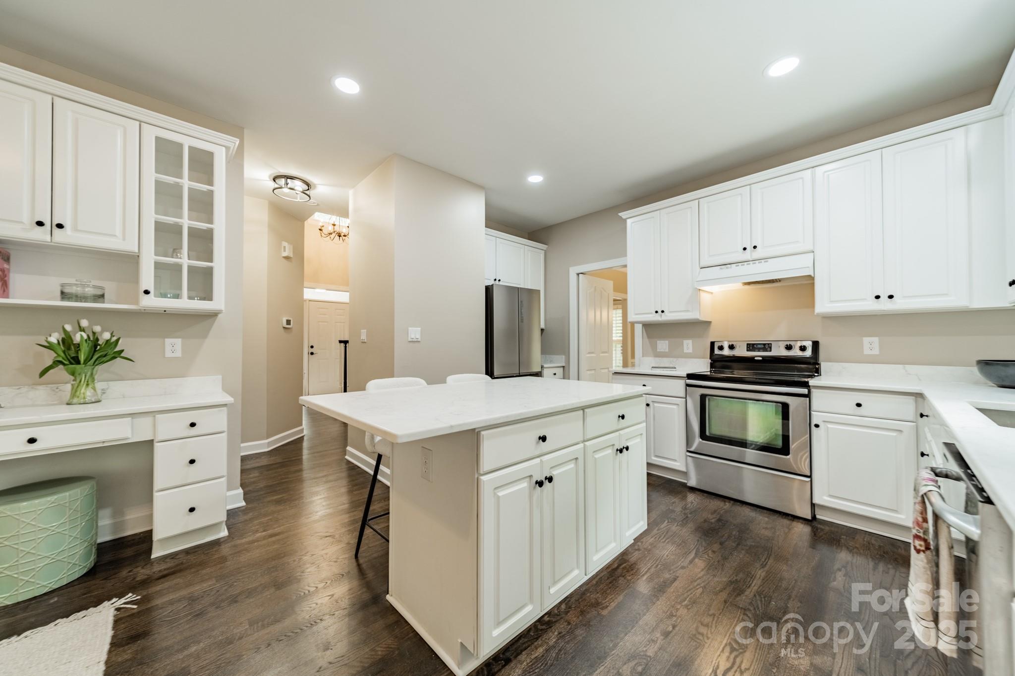 2907 Notchview Court