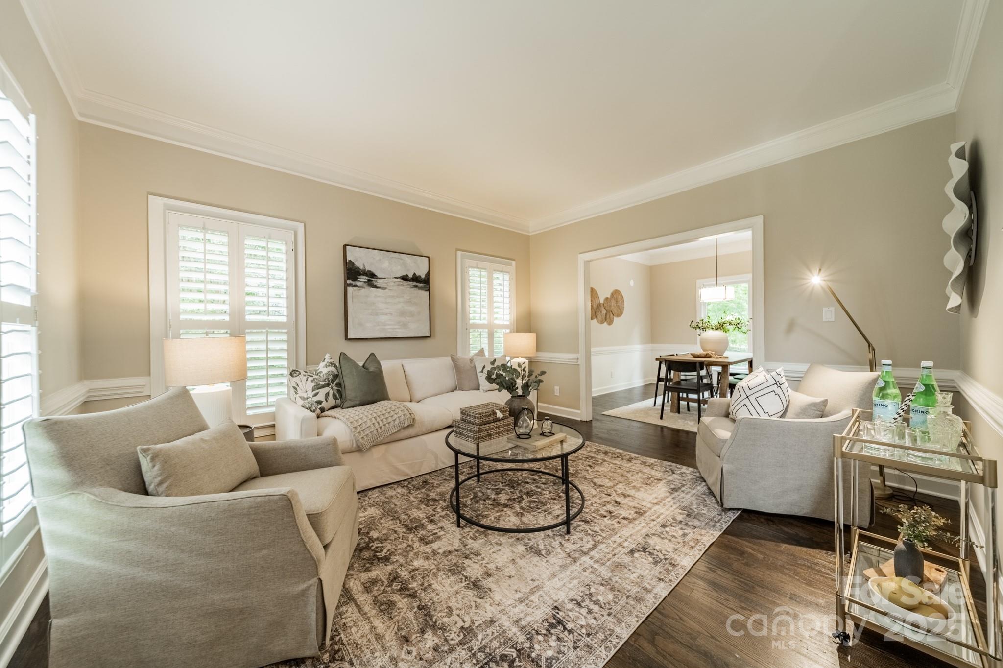 2907 Notchview Court