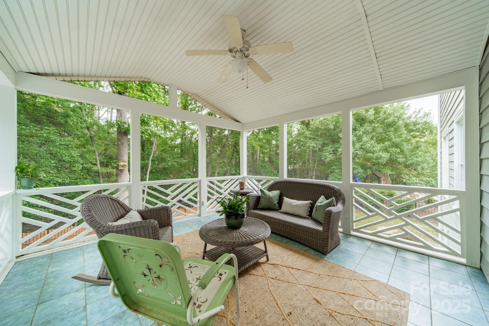 2907 Notchview Court