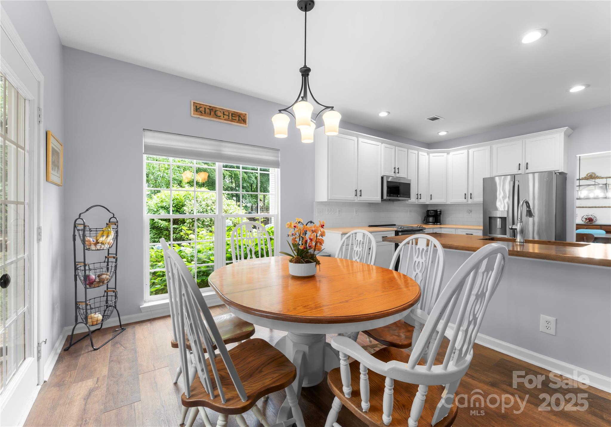 15301 Marsh Field Court