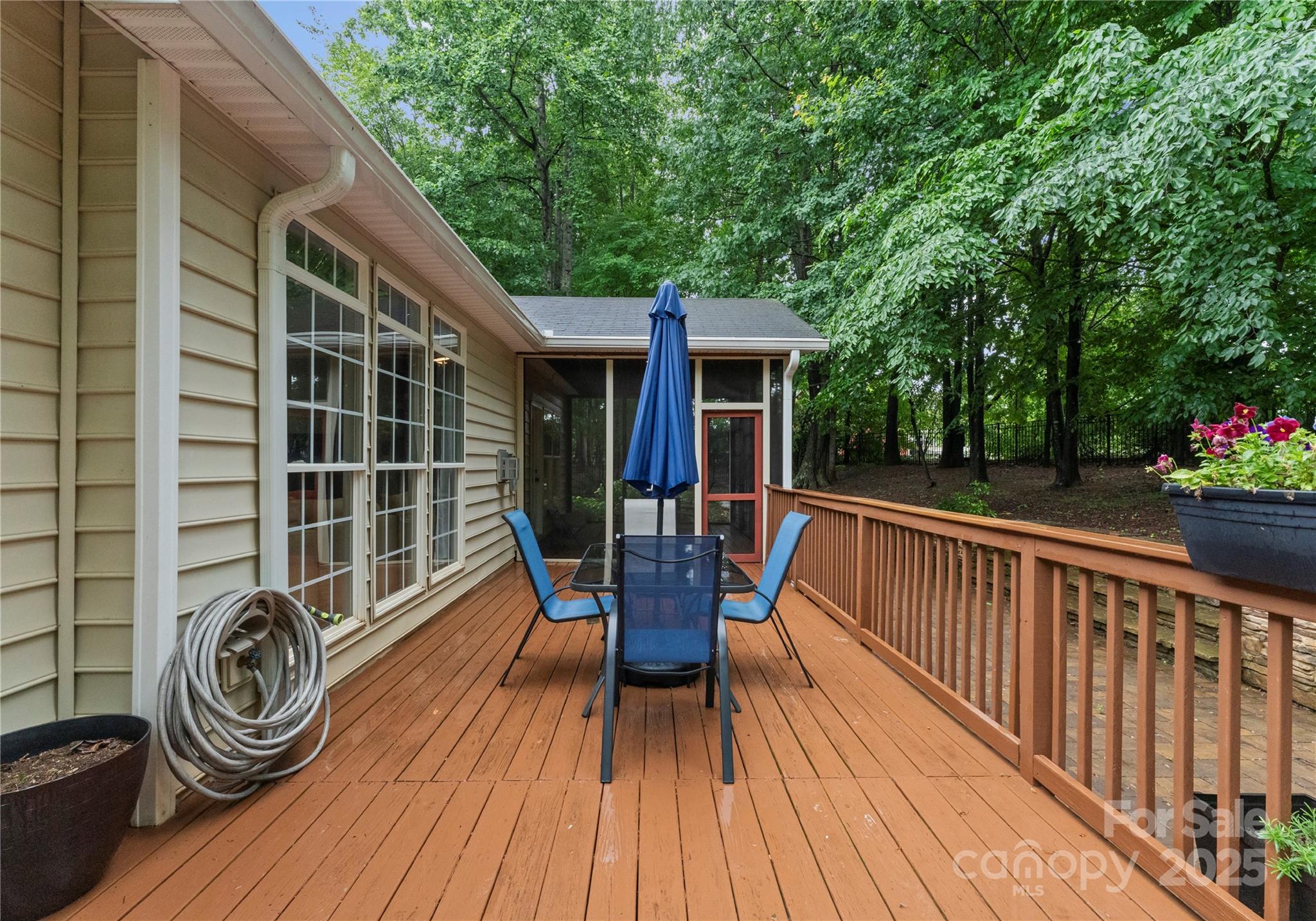 15301 Marsh Field Court