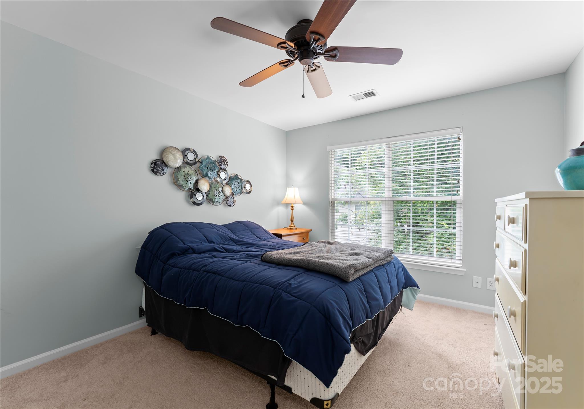 15301 Marsh Field Court
