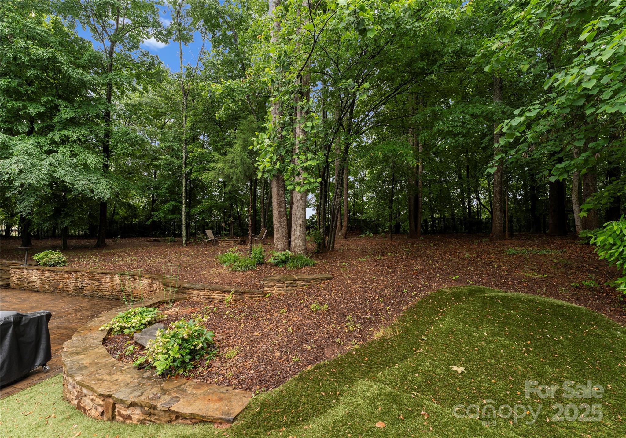15301 Marsh Field Court
