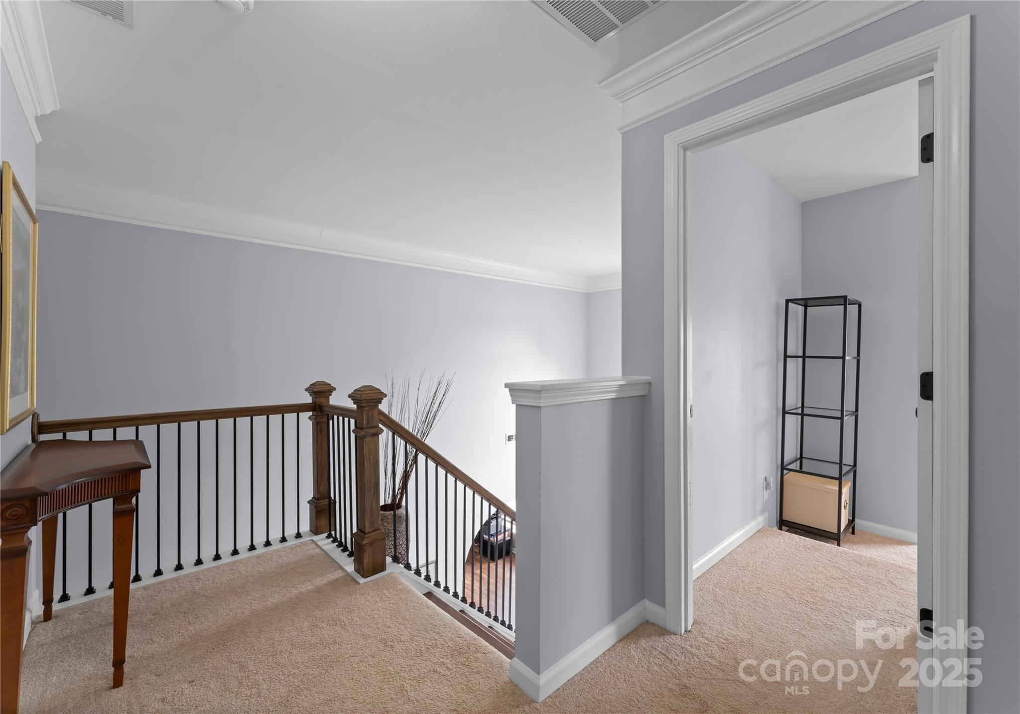 15301 Marsh Field Court