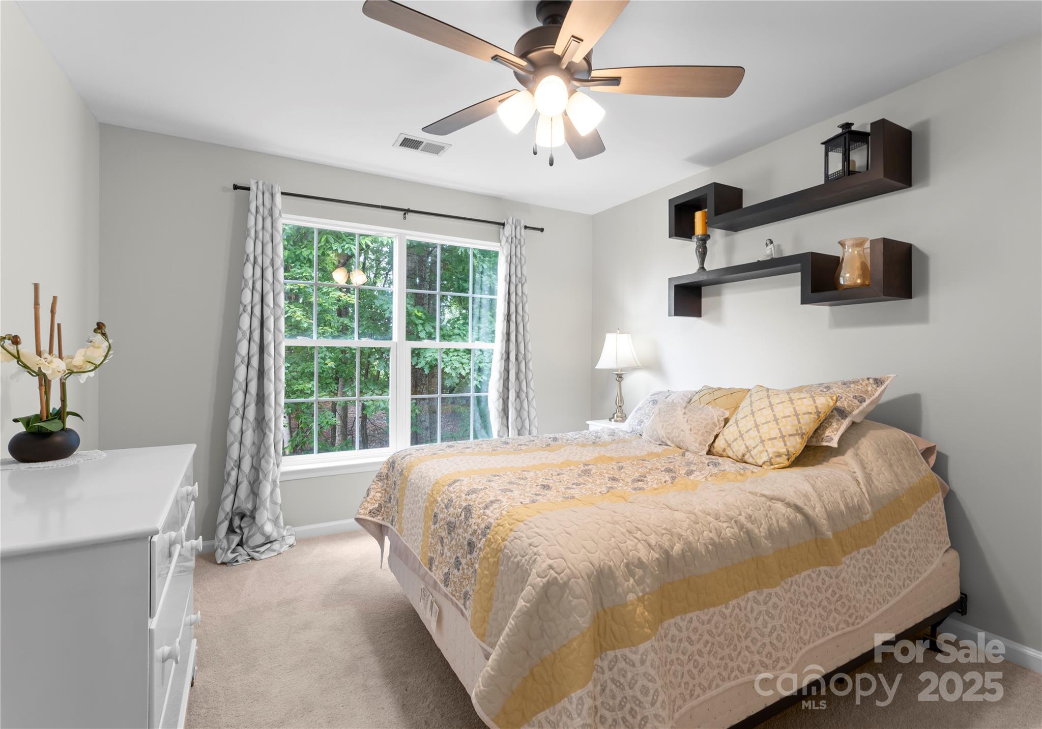 15301 Marsh Field Court