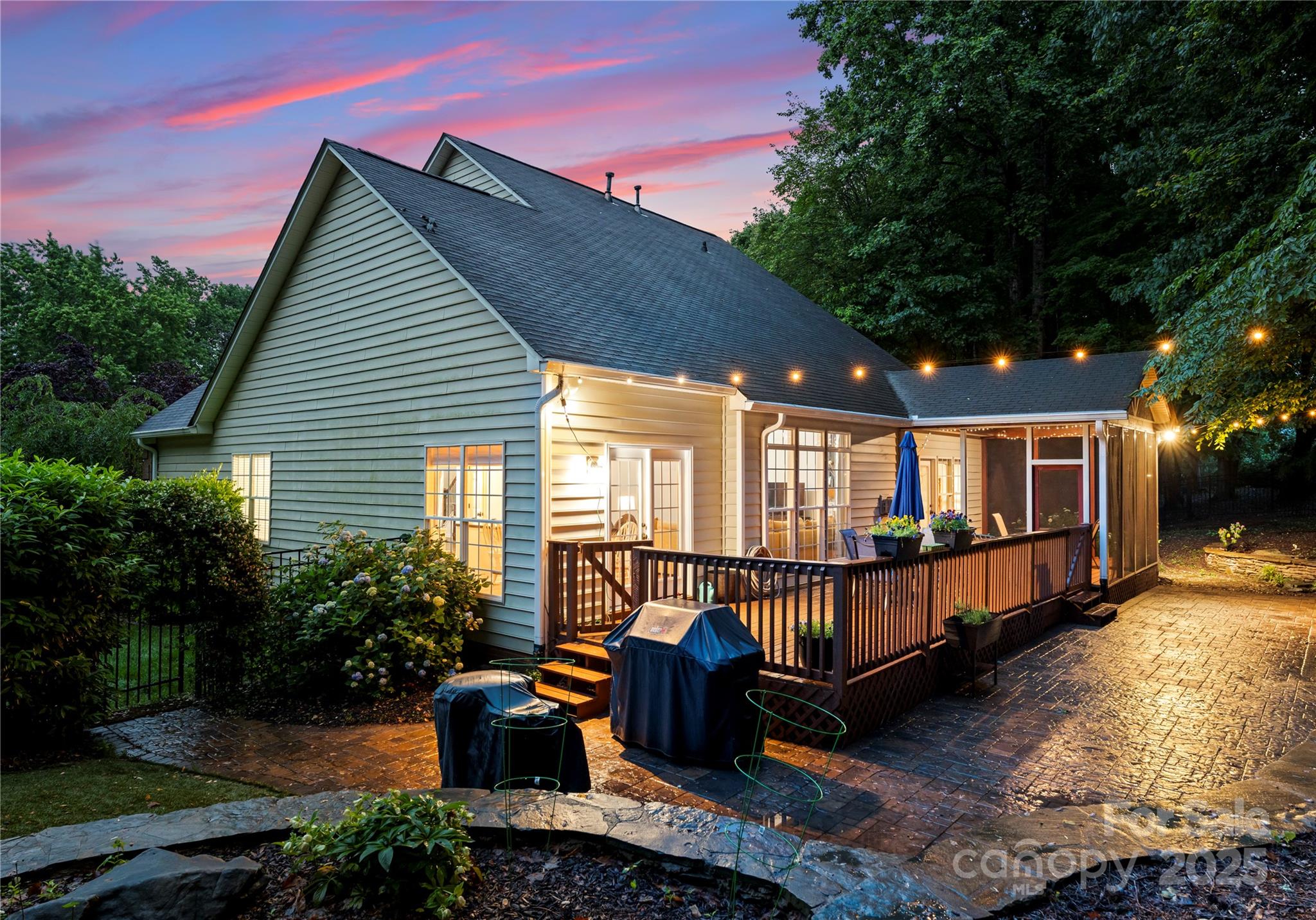 15301 Marsh Field Court