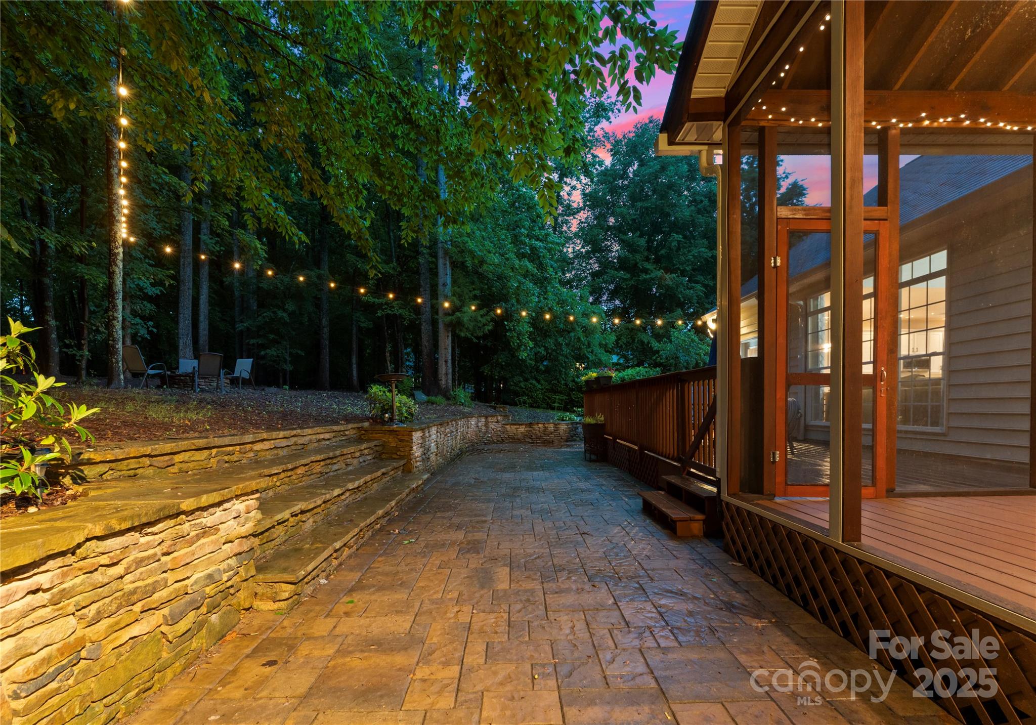 15301 Marsh Field Court