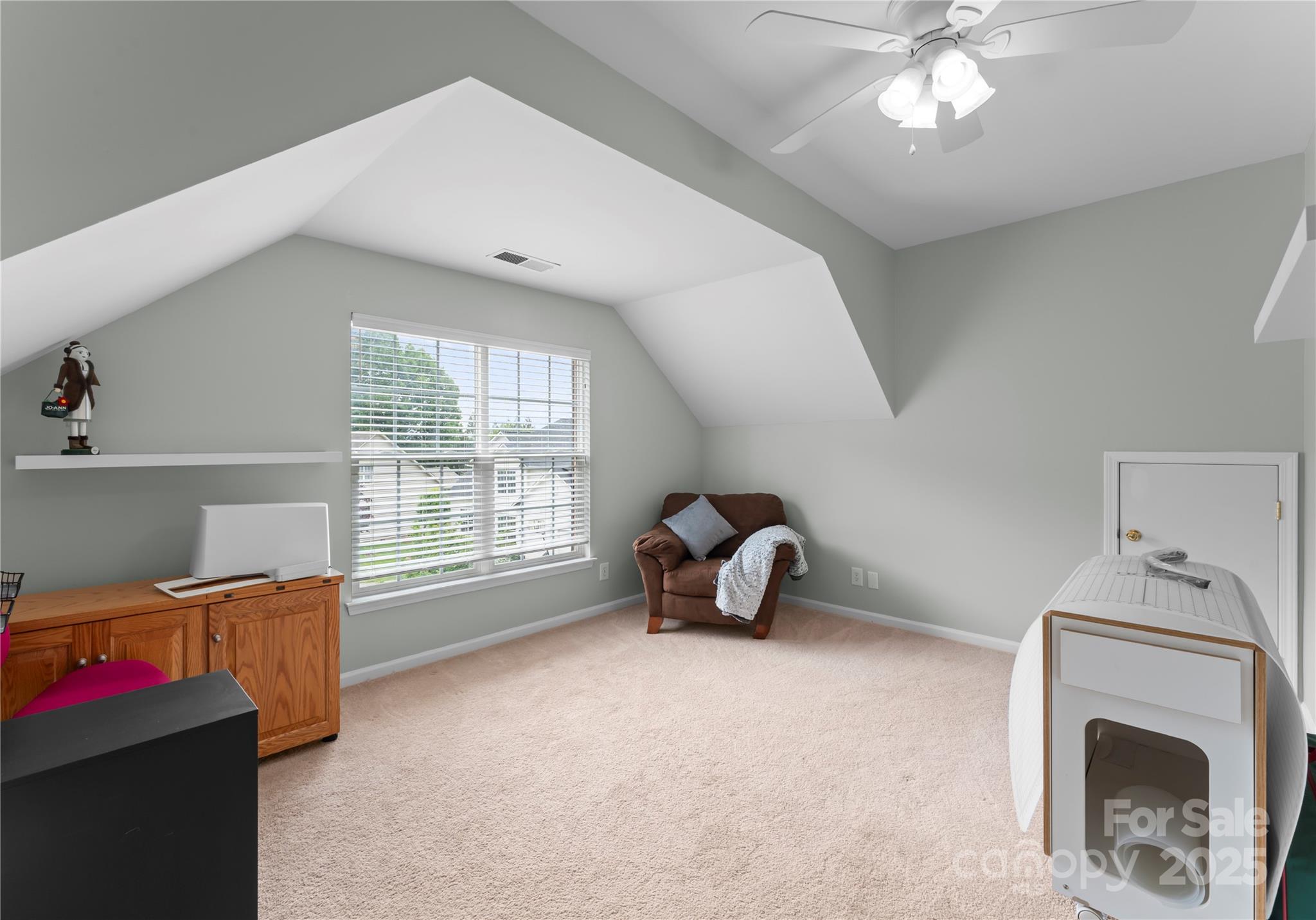 15301 Marsh Field Court