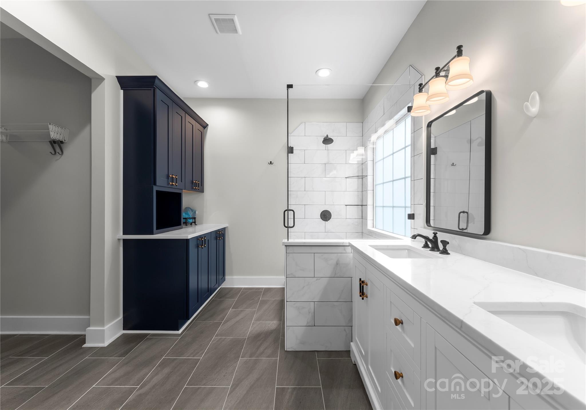 15301 Marsh Field Court