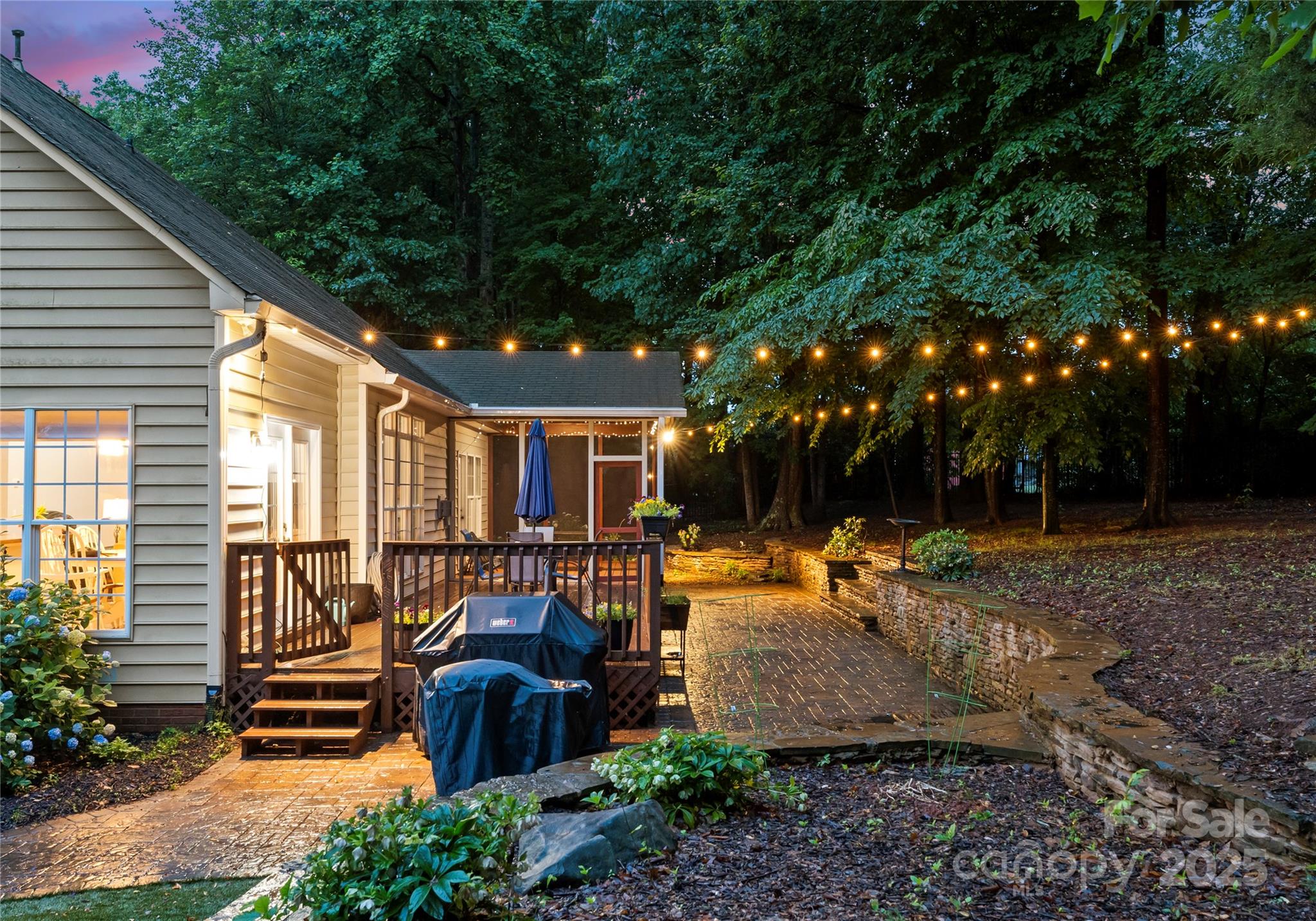 15301 Marsh Field Court