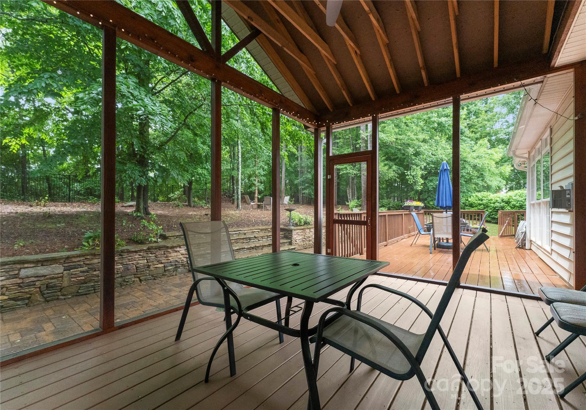 15301 Marsh Field Court