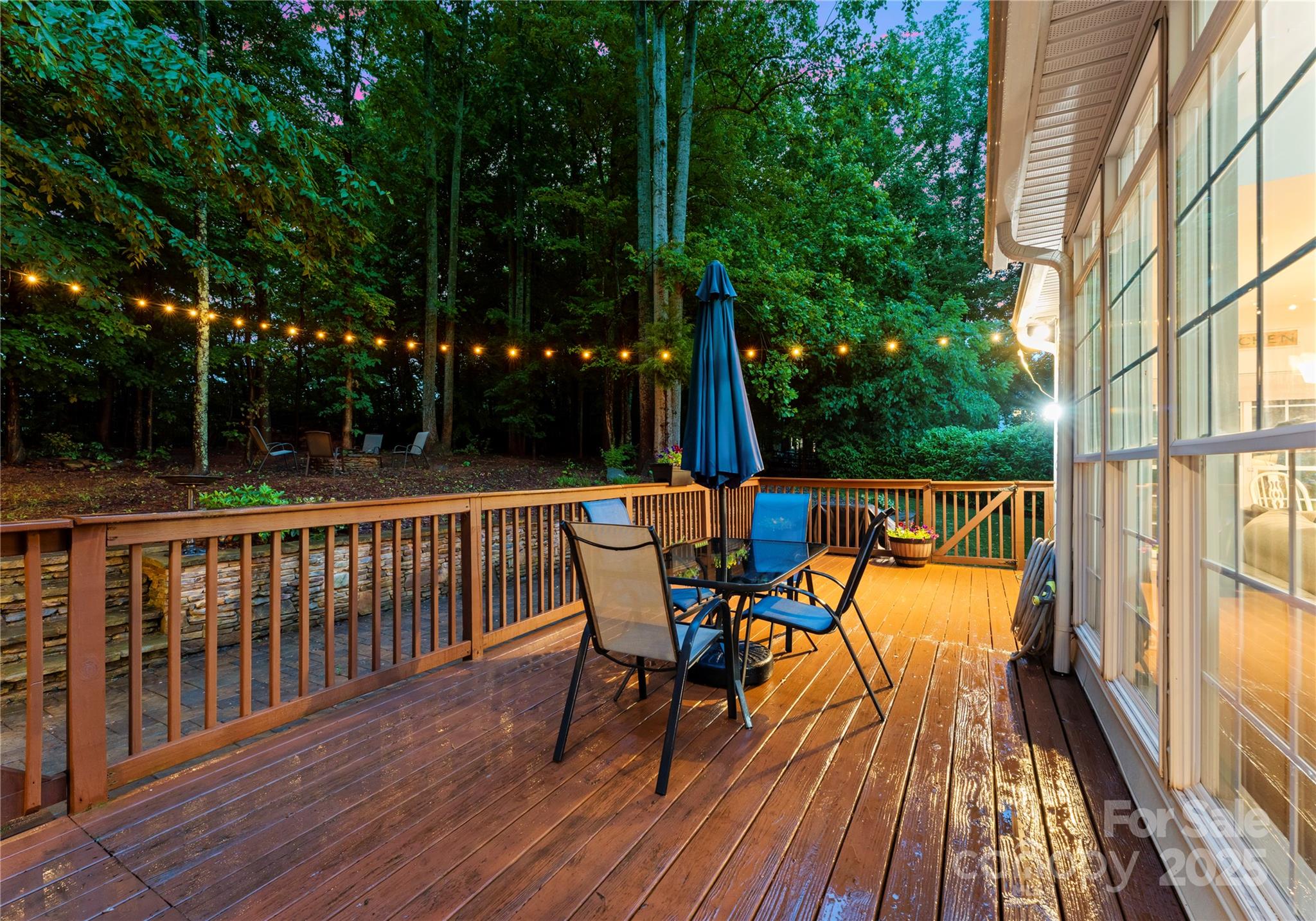 15301 Marsh Field Court
