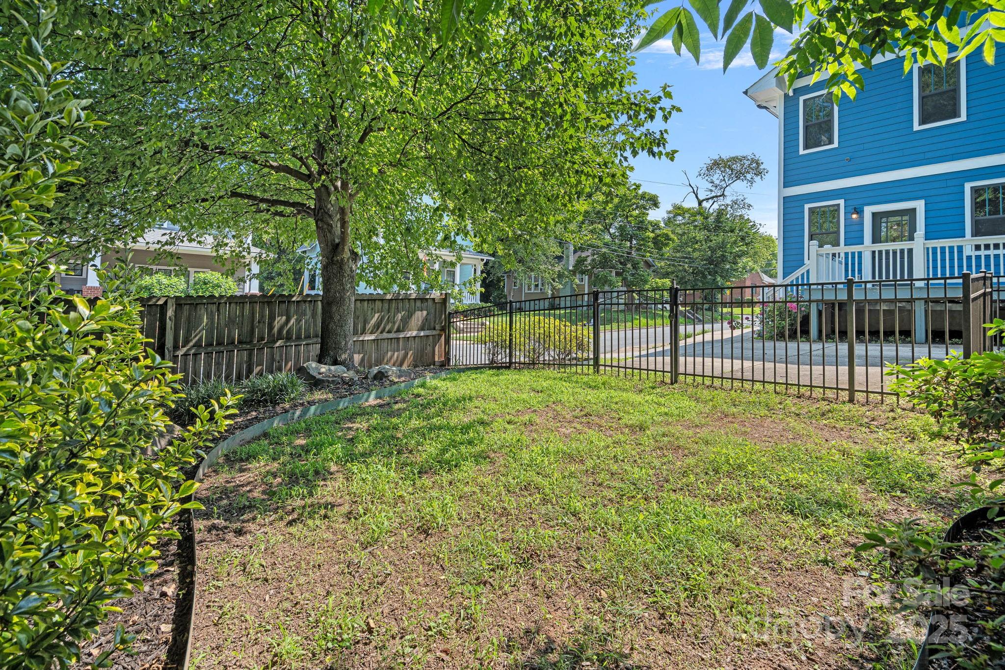 331 Solomon Street