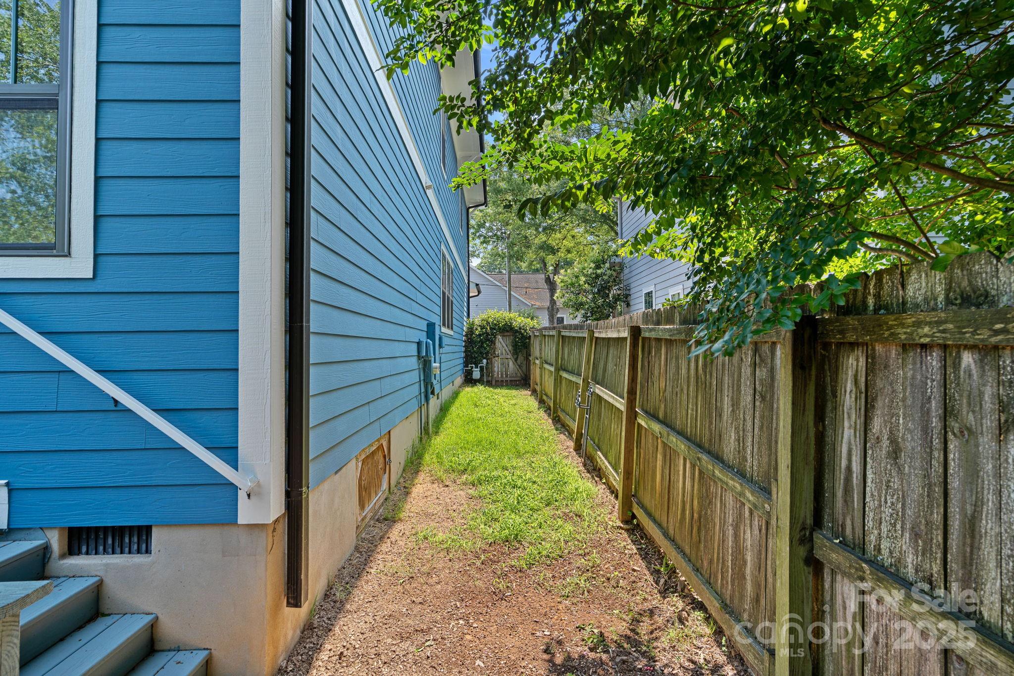 331 Solomon Street