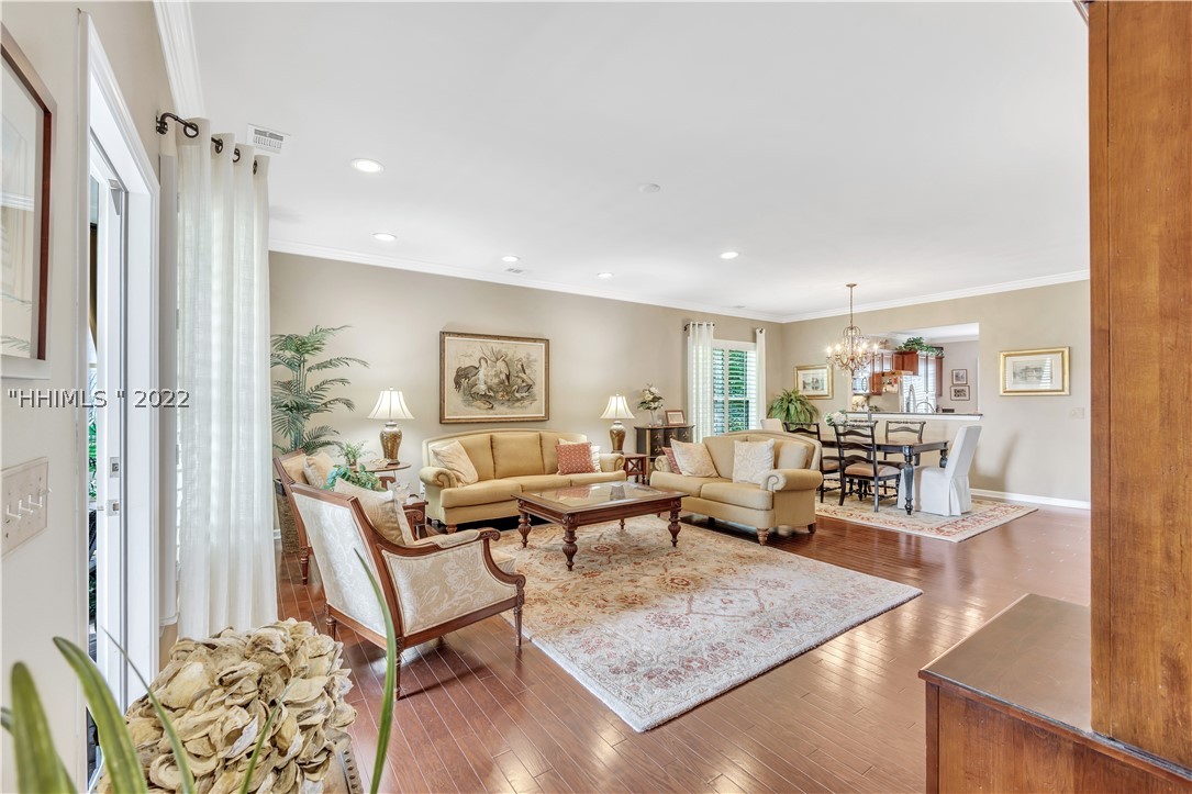 560 Serenity Point Drive
