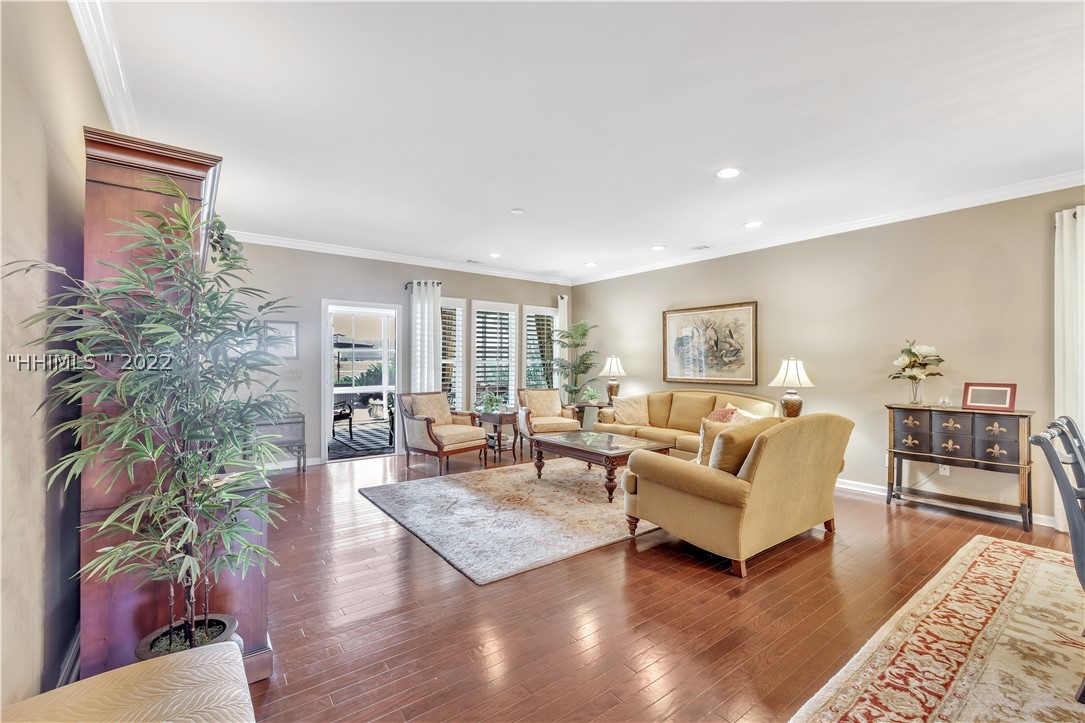 560 Serenity Point Drive