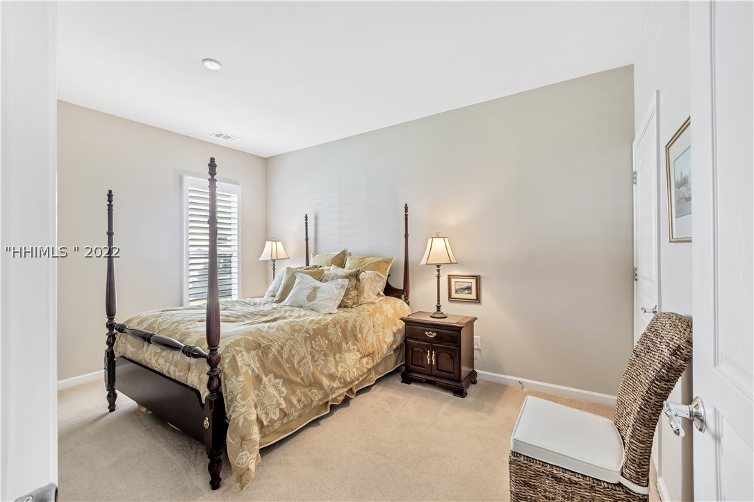 560 Serenity Point Drive