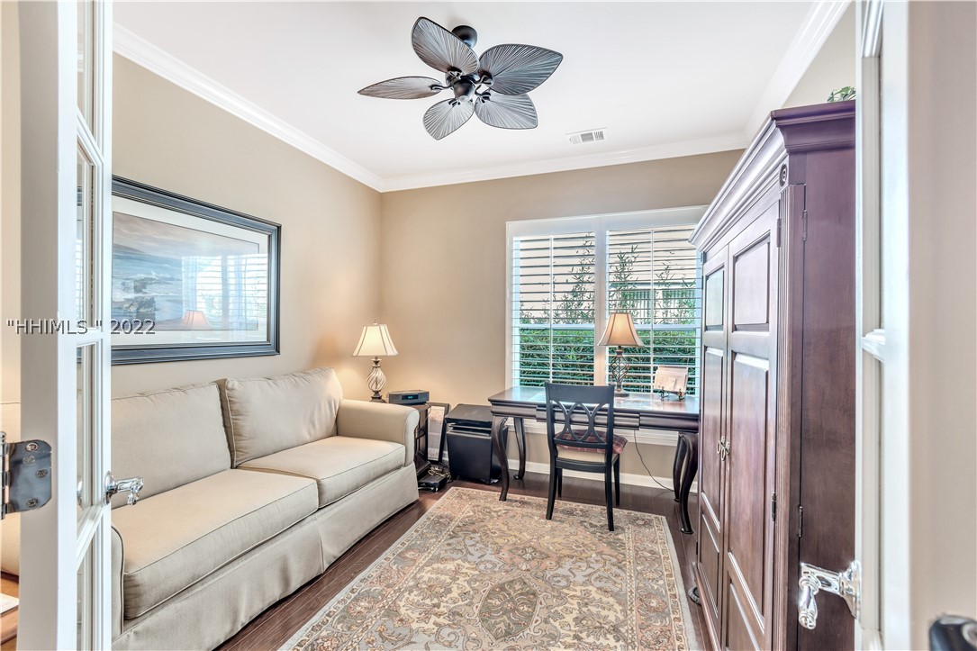 560 Serenity Point Drive